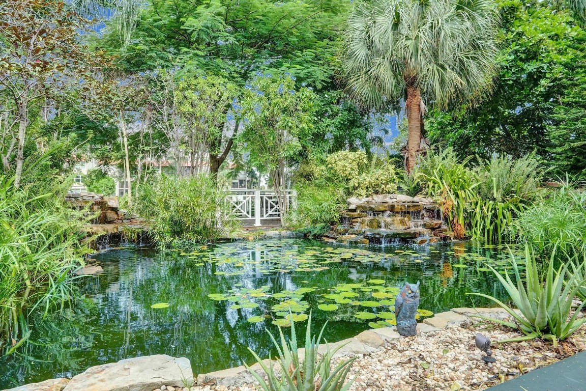 801 S Federal Hwy #PH-14 Pompano Beach, FL 33062