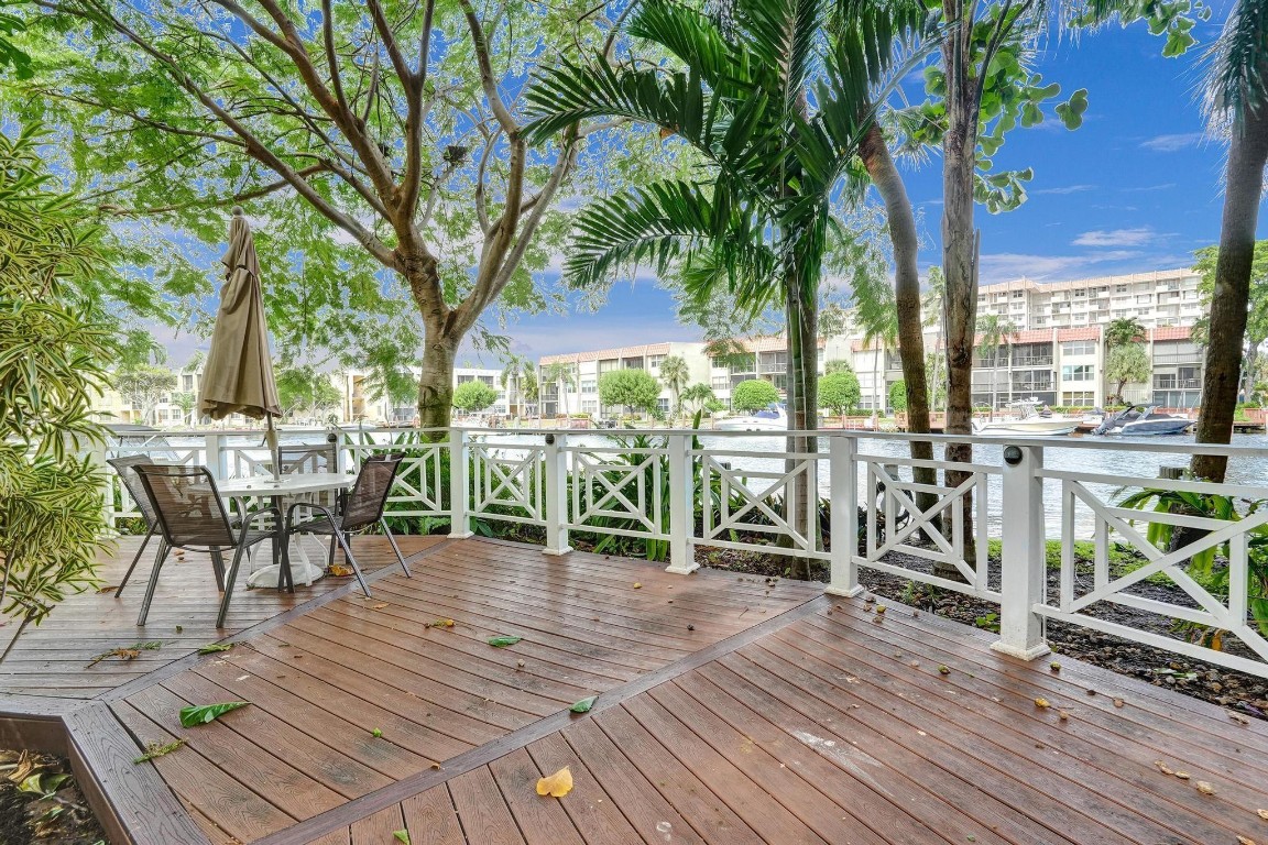 801 S Federal Hwy #PH-14 Pompano Beach, FL 33062