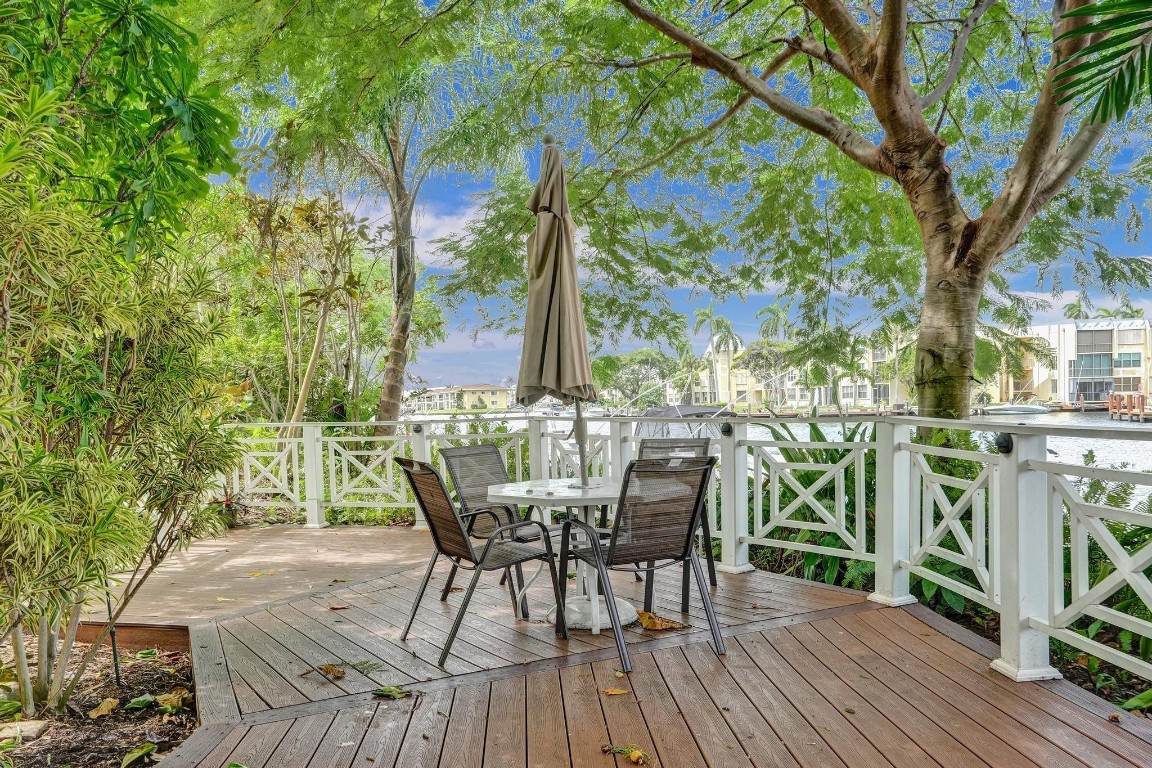 801 S Federal Hwy #PH-14 Pompano Beach, FL 33062