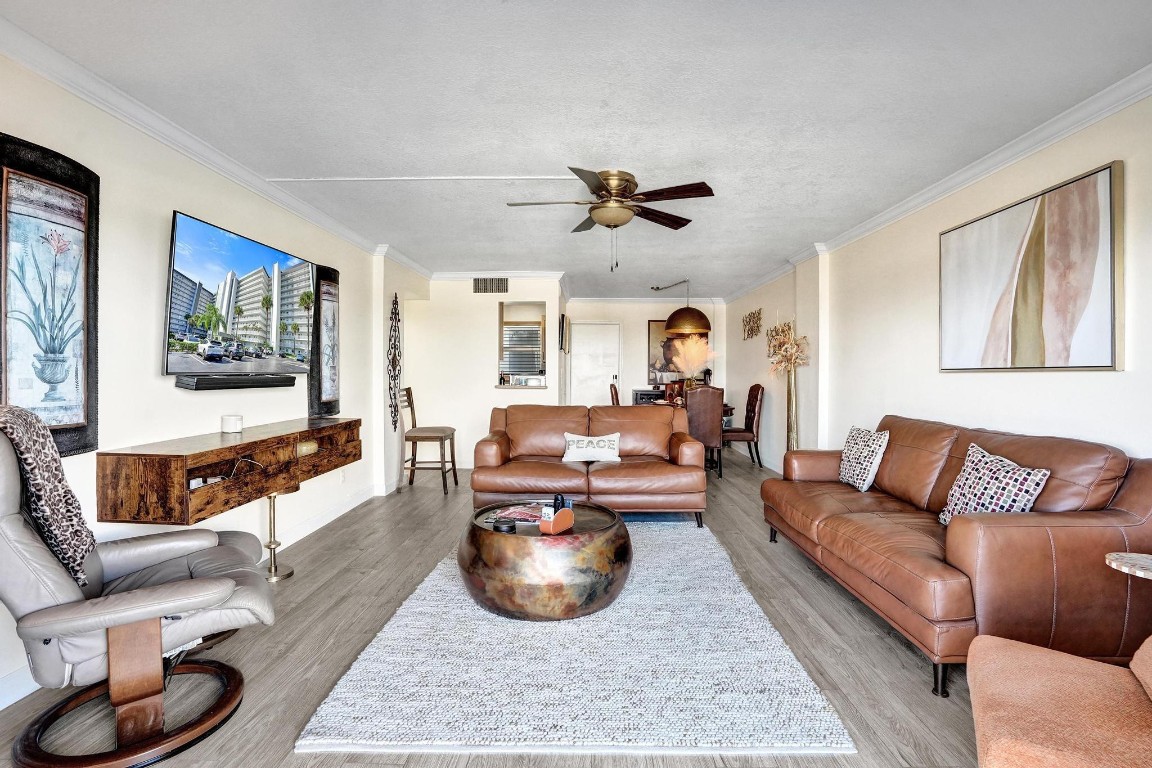 801 S Federal Hwy #PH-14 Pompano Beach, FL 33062