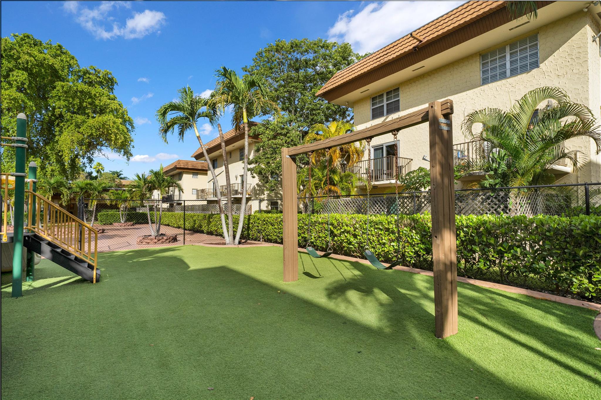 8600 SW 109th Ave #4-101