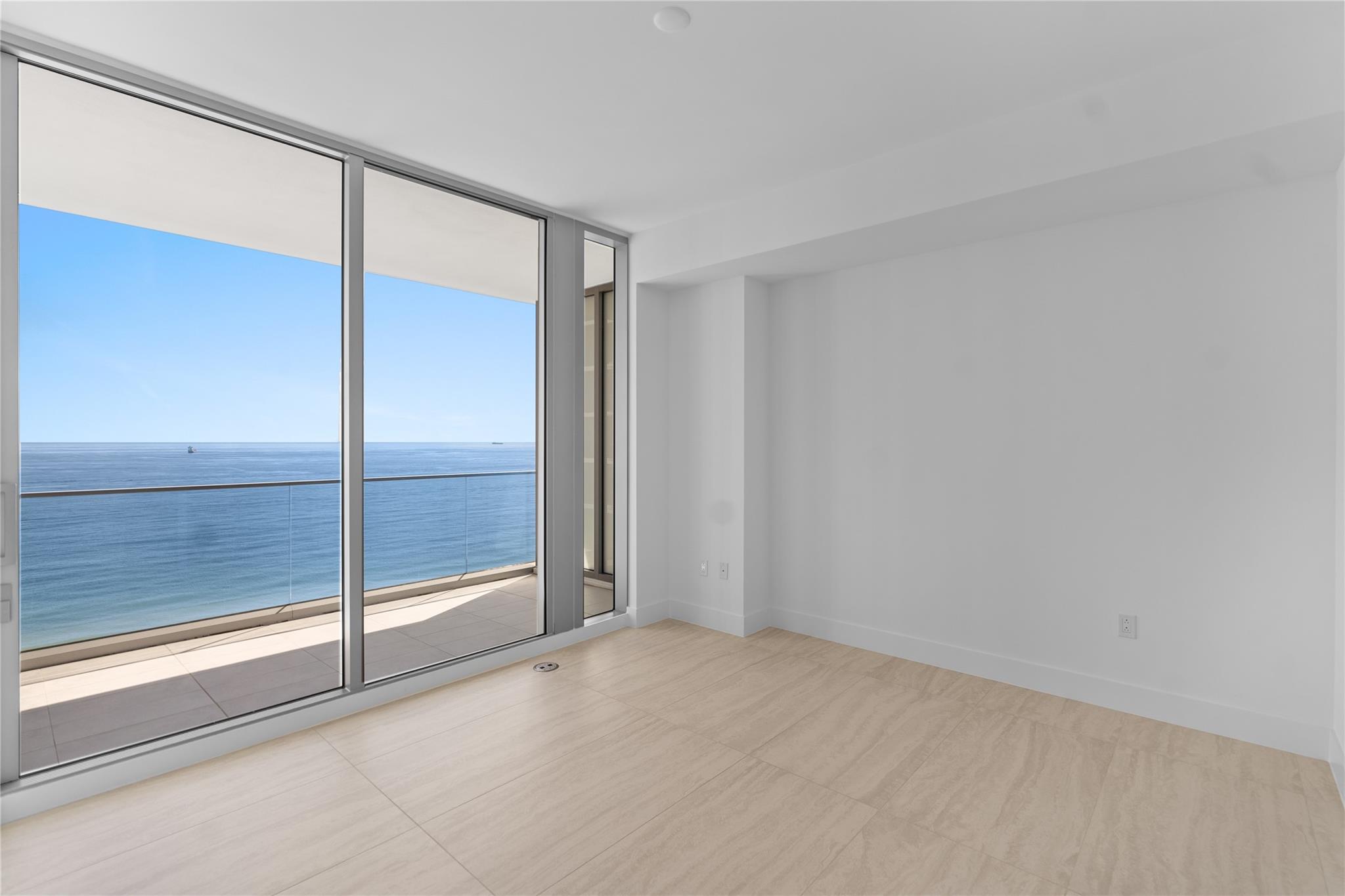 153 N Seabreeze Blvd #S-1501 Fort Lauderdale, FL 33304