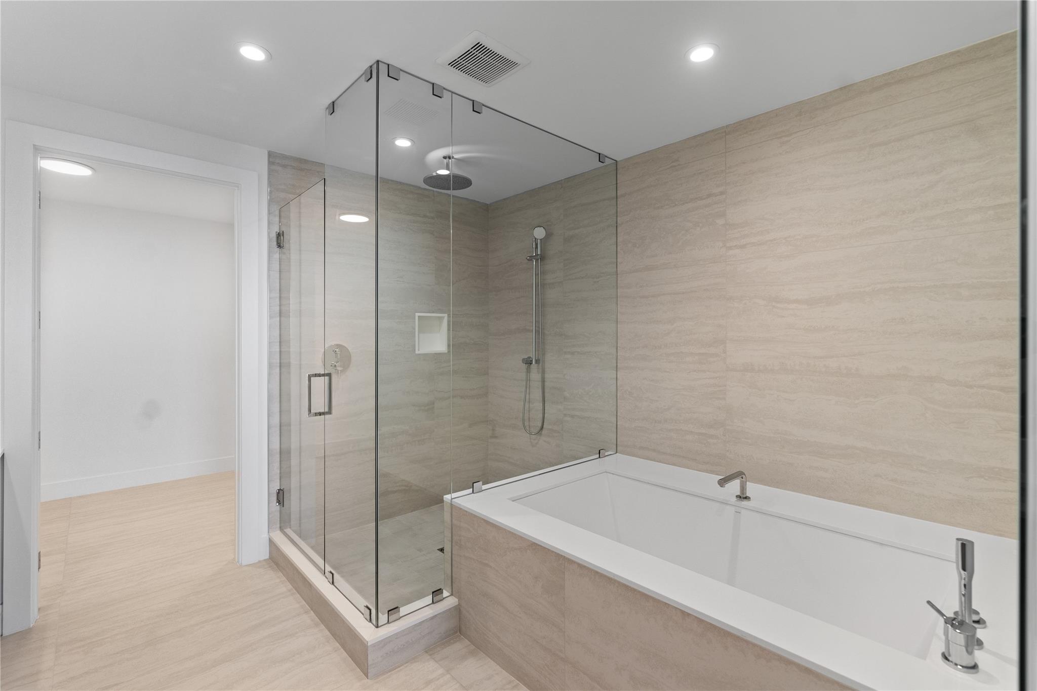 153 N Seabreeze Blvd #S-1501 Fort Lauderdale, FL 33304