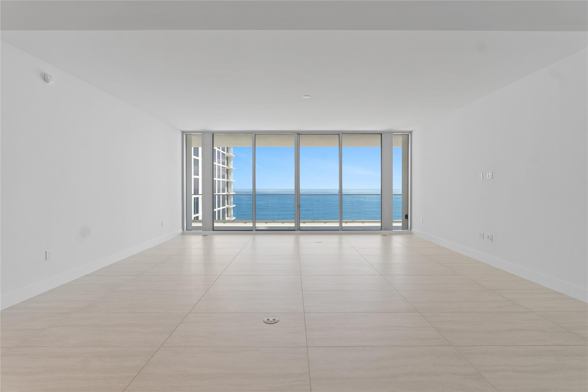 153 N Seabreeze Blvd #S-1501 Fort Lauderdale, FL 33304