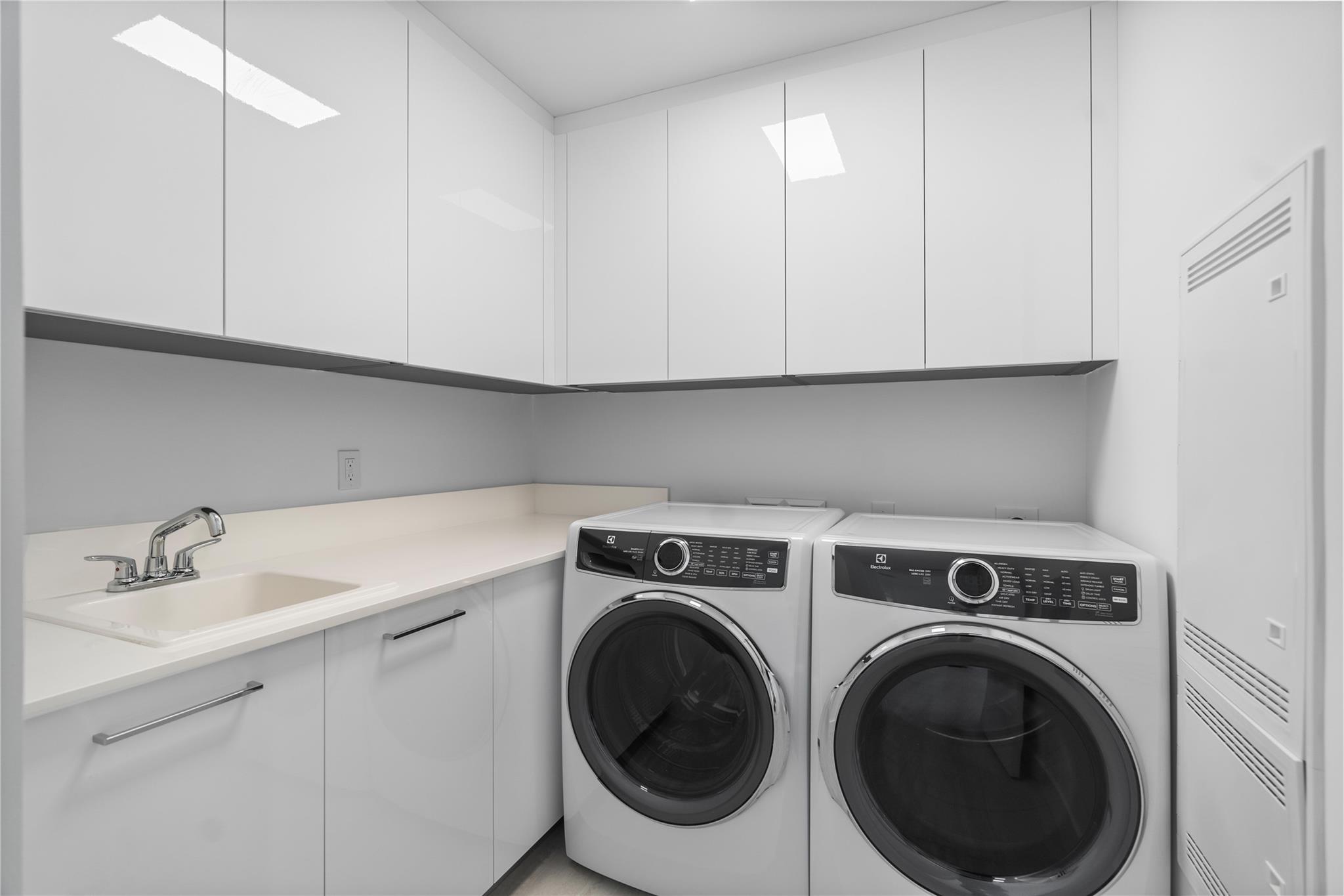 153 N Seabreeze Blvd #S-1501 Fort Lauderdale, FL 33304