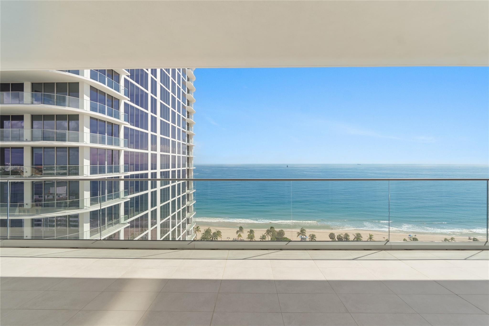 153 N Seabreeze Blvd #S-1501 Fort Lauderdale, FL 33304