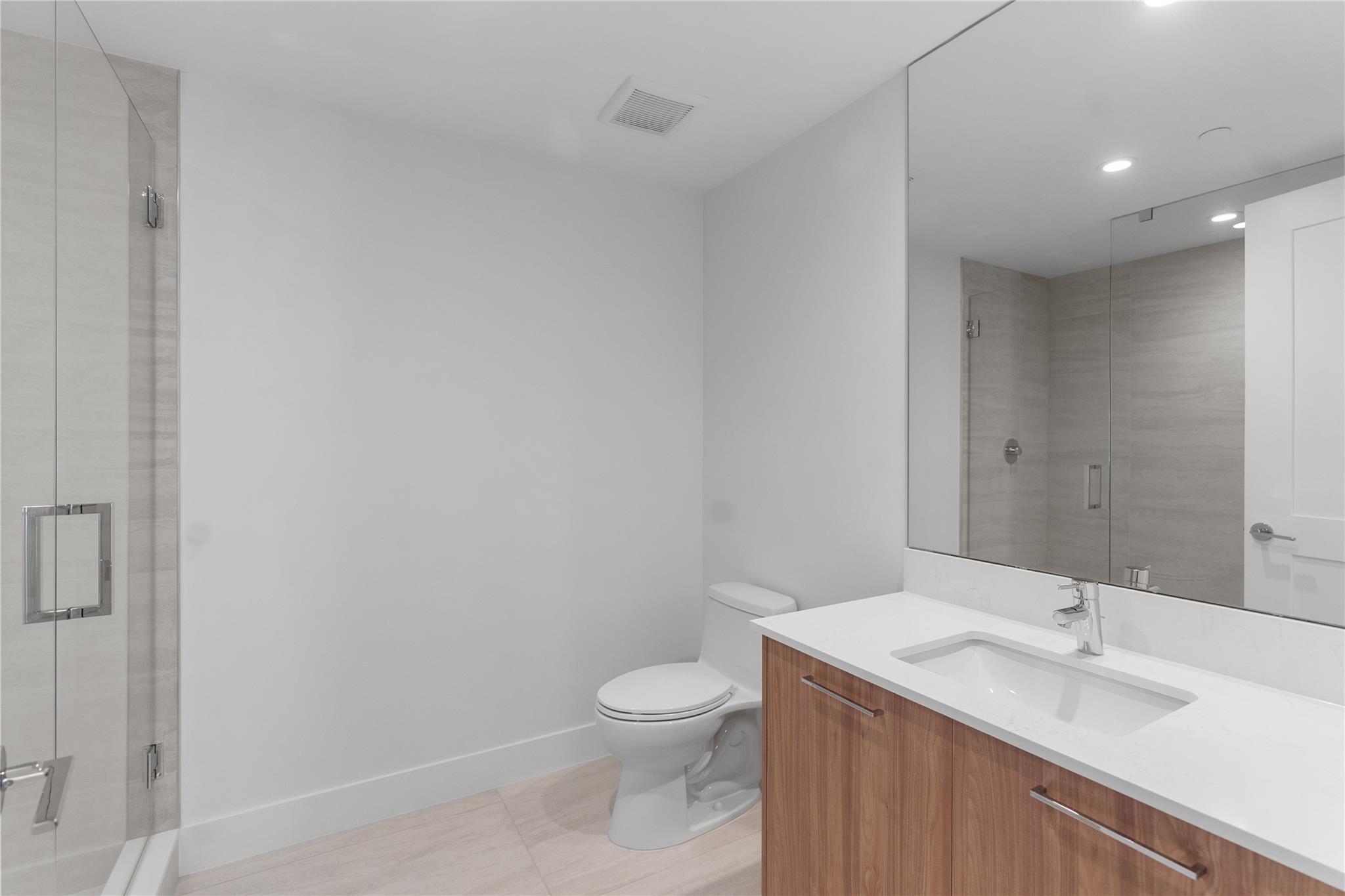 153 N Seabreeze Blvd #S-1501 Fort Lauderdale, FL 33304