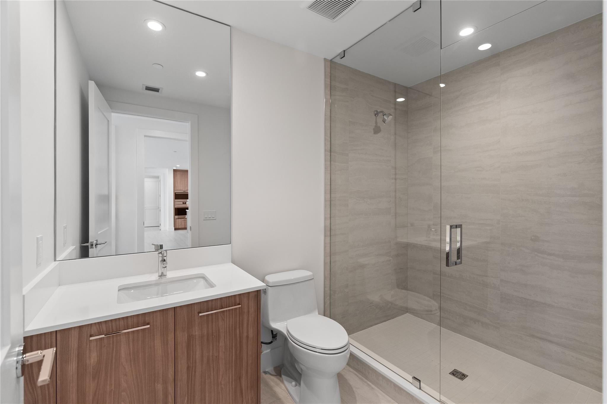 153 N Seabreeze Blvd #S-1501 Fort Lauderdale, FL 33304