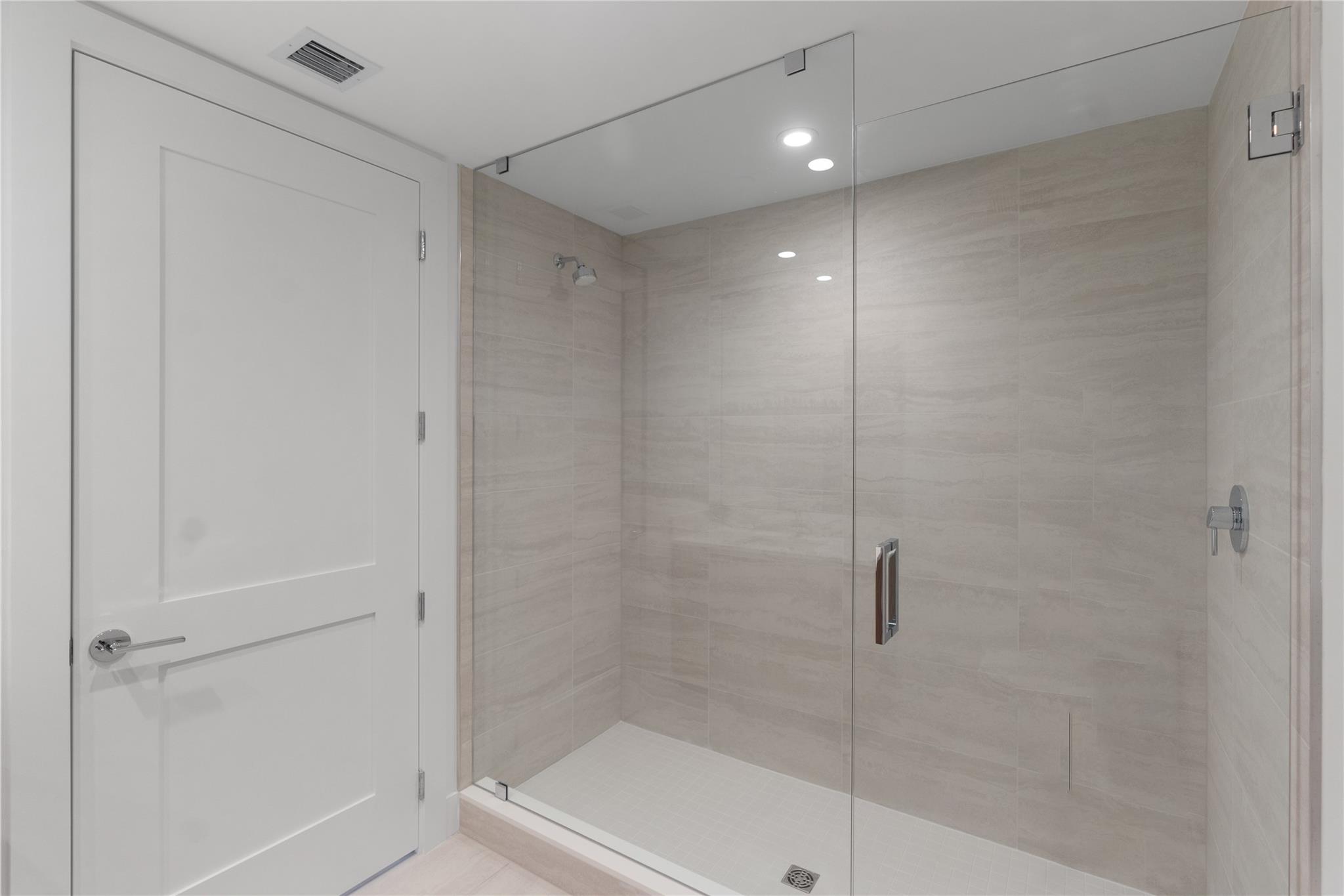 153 N Seabreeze Blvd #S-1501 Fort Lauderdale, FL 33304