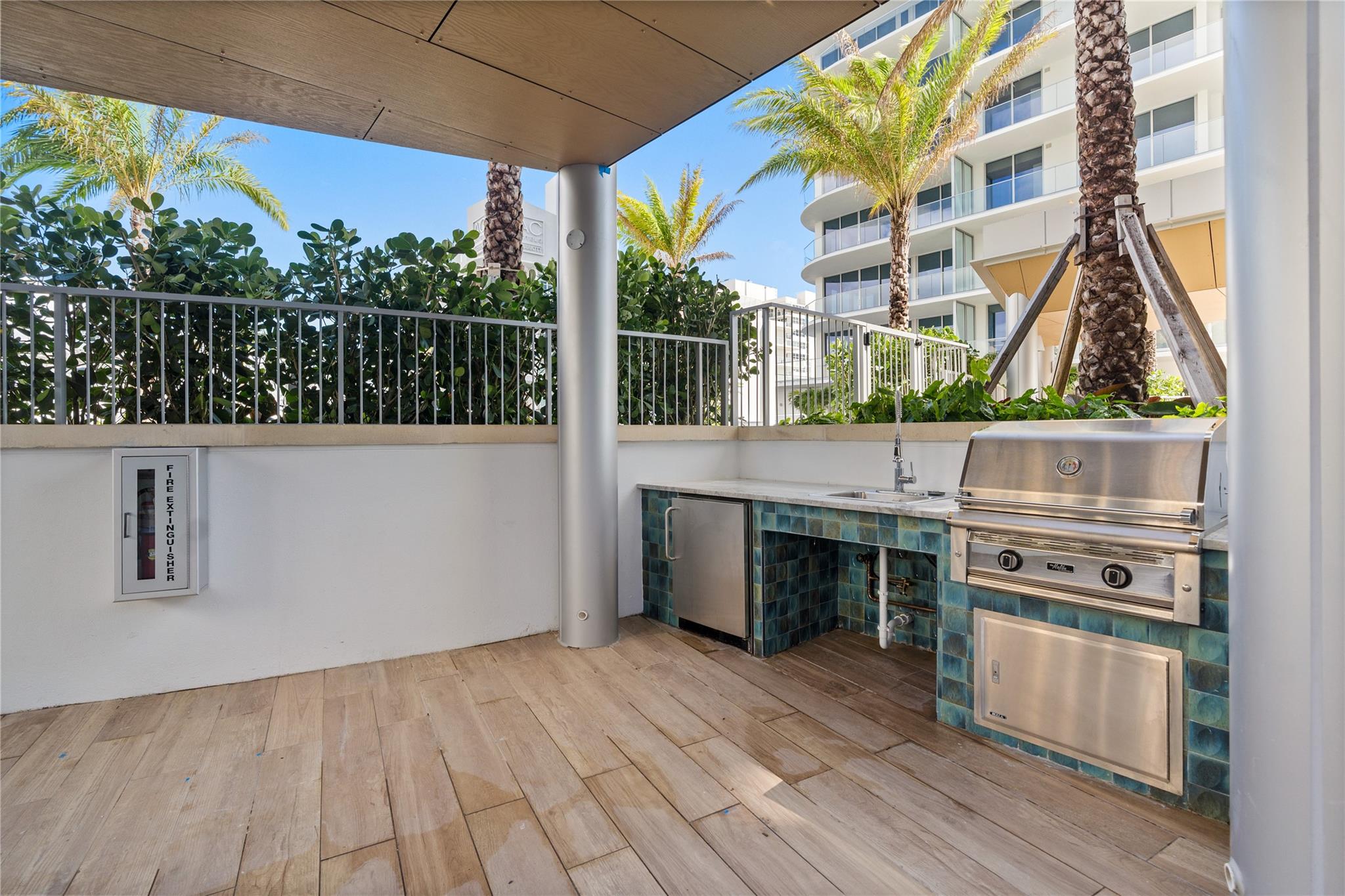 153 N Seabreeze Blvd #S-1501 Fort Lauderdale, FL 33304