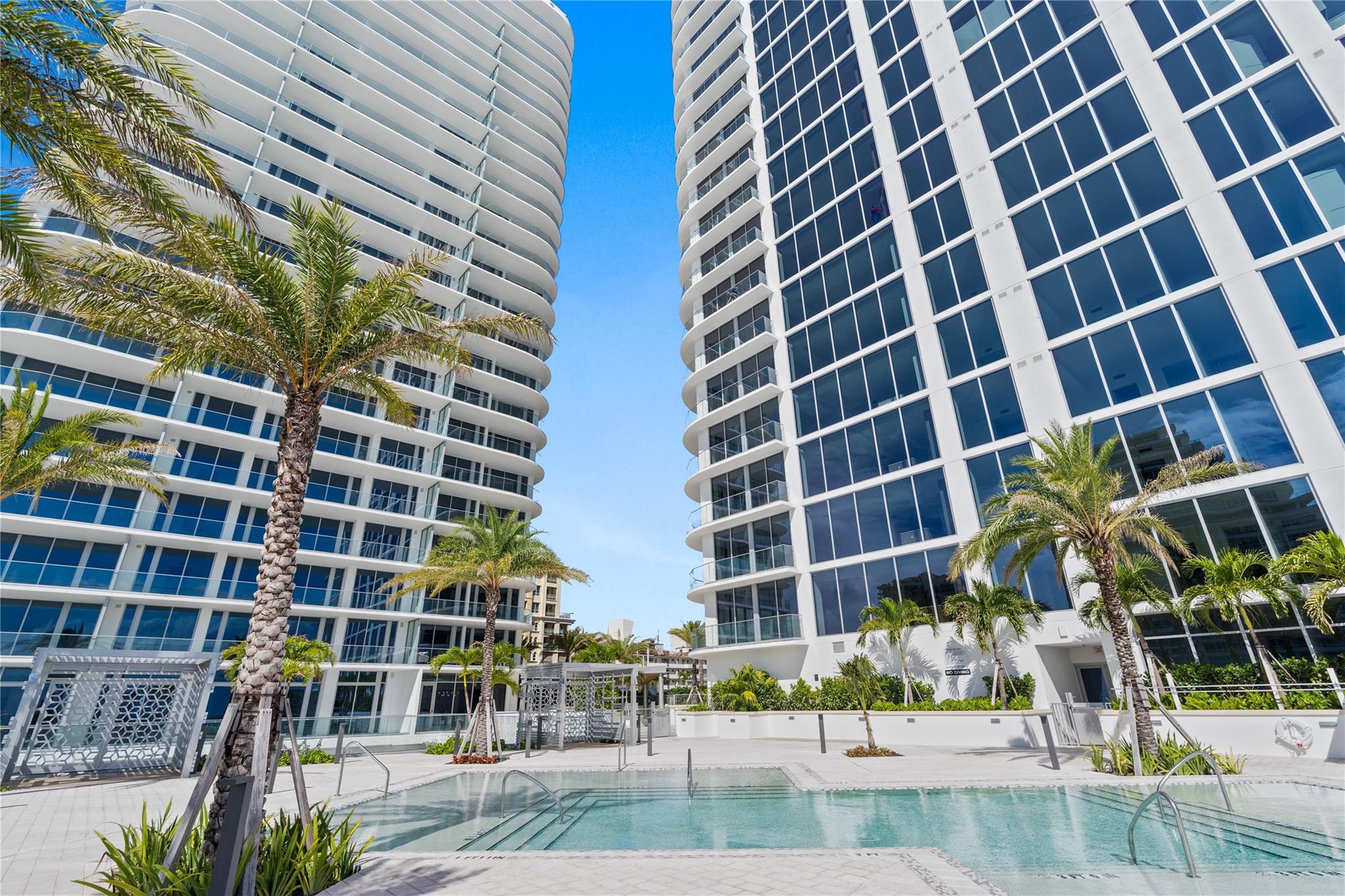 153 N Seabreeze Blvd #S-1501 Fort Lauderdale, FL 33304