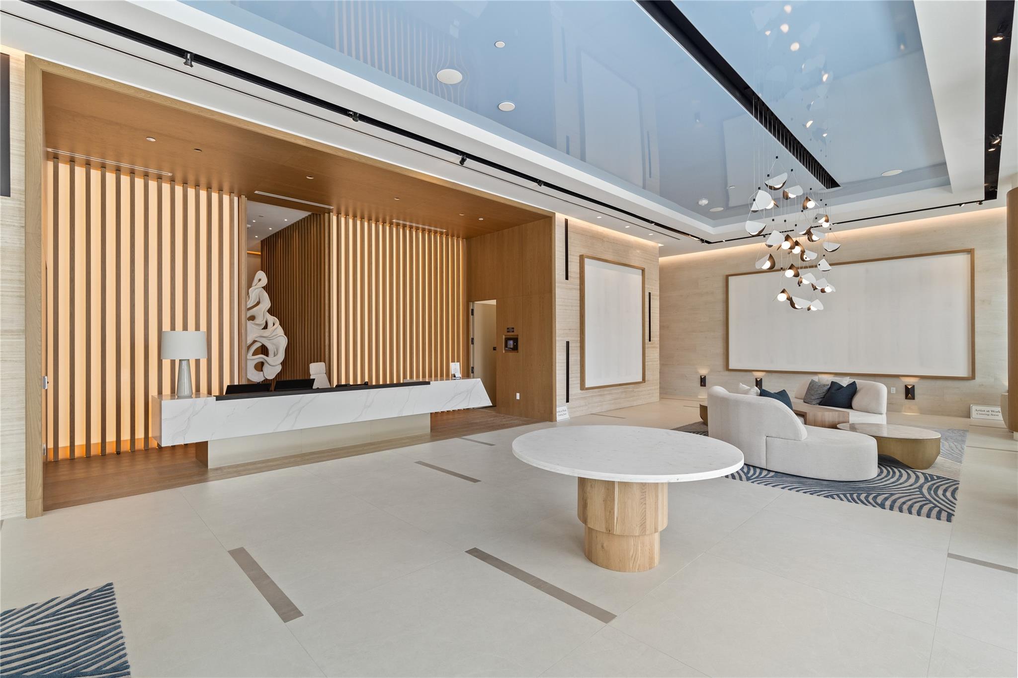 153 N Seabreeze Blvd #S-1501 Fort Lauderdale, FL 33304