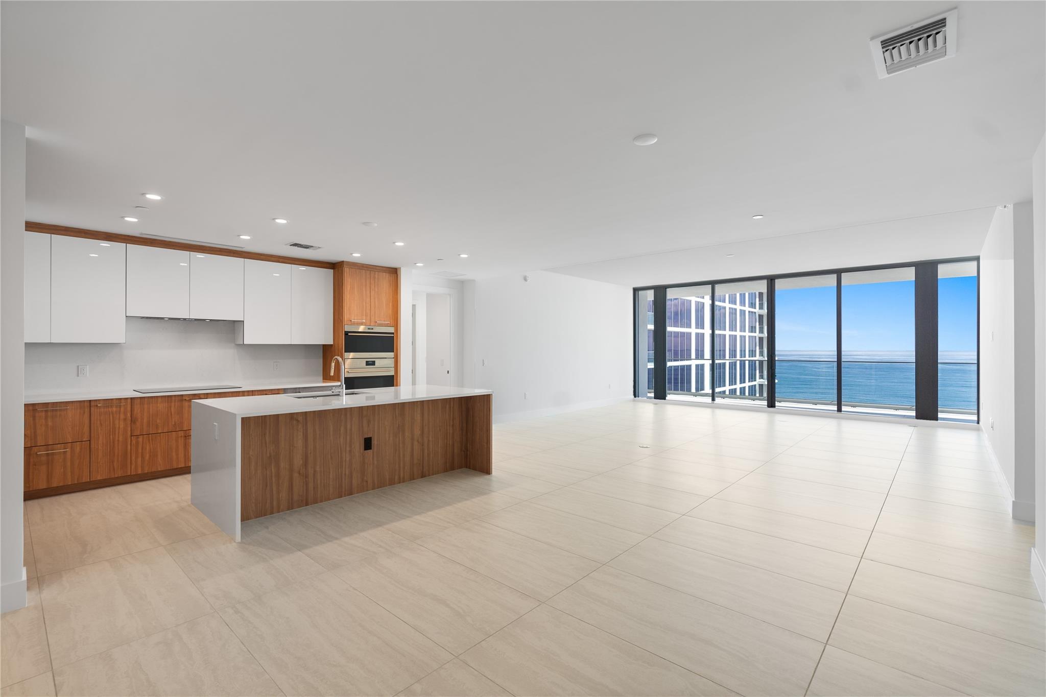 153 N Seabreeze Blvd #S-1501 Fort Lauderdale, FL 33304