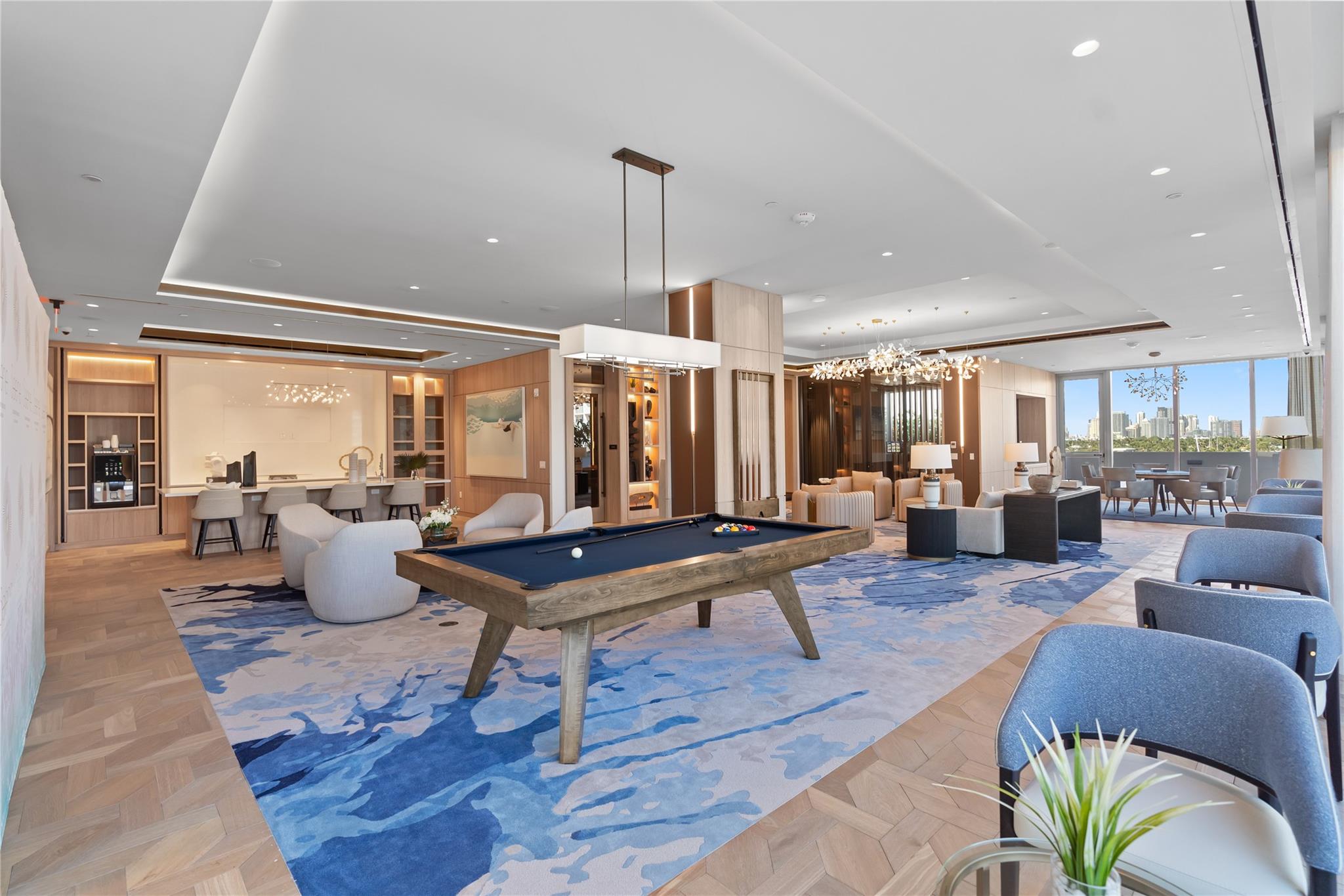 153 N Seabreeze Blvd #S-1501 Fort Lauderdale, FL 33304