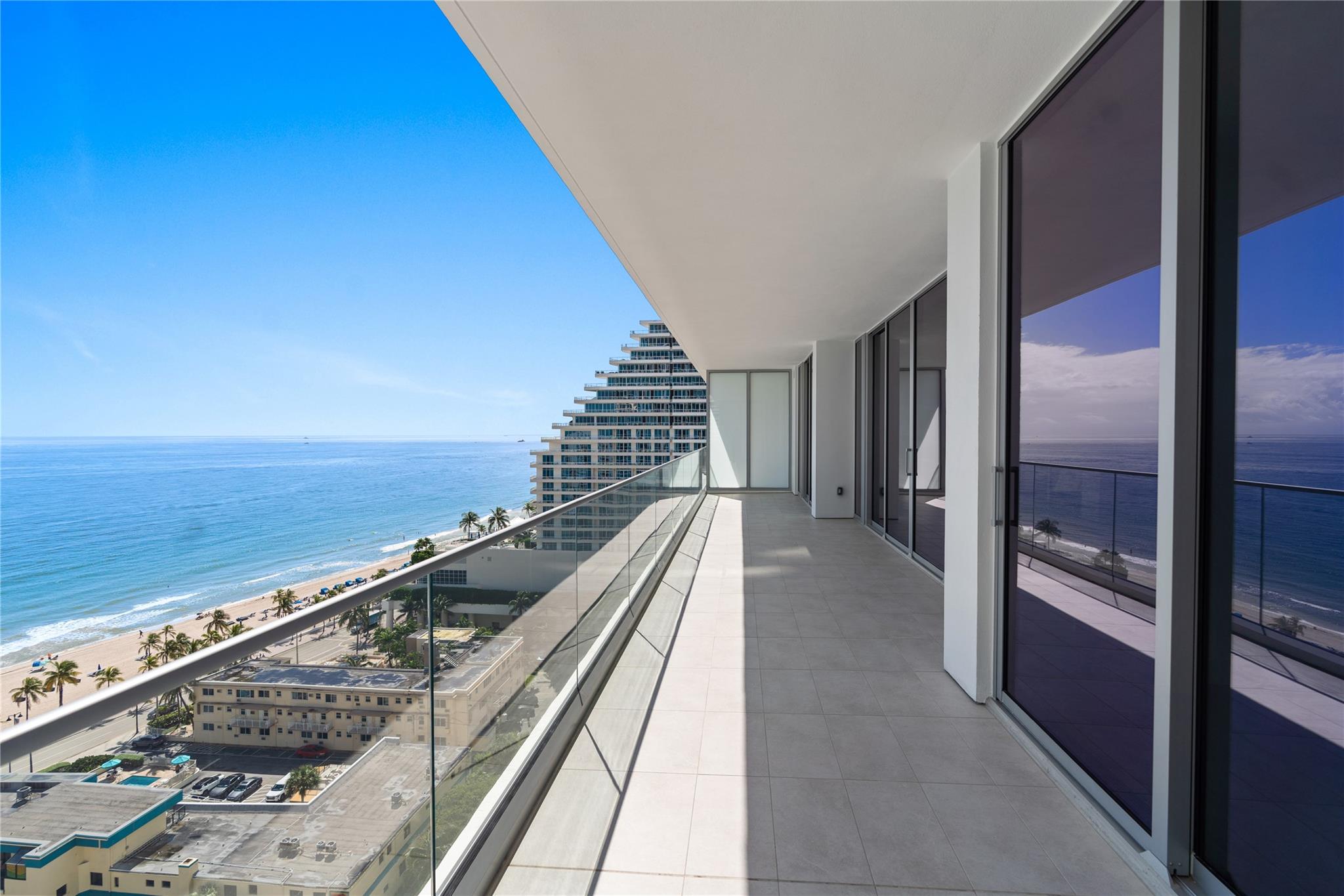 153 N Seabreeze Blvd #S-1501 Fort Lauderdale, FL 33304