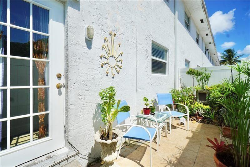 1470 N Dixie Hwy #11