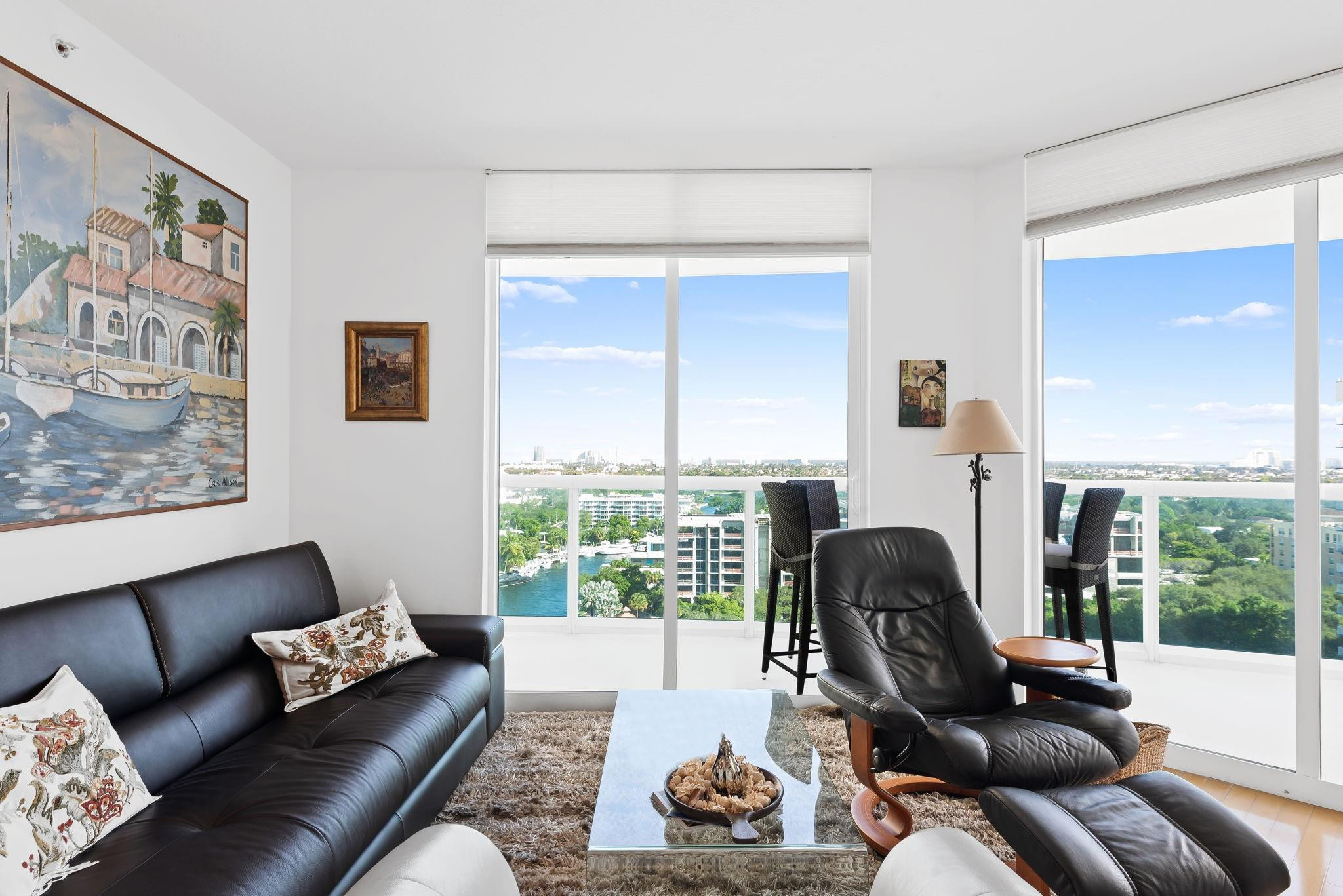 347 N New Riv #1603 Fort Lauderdale, FL 33301