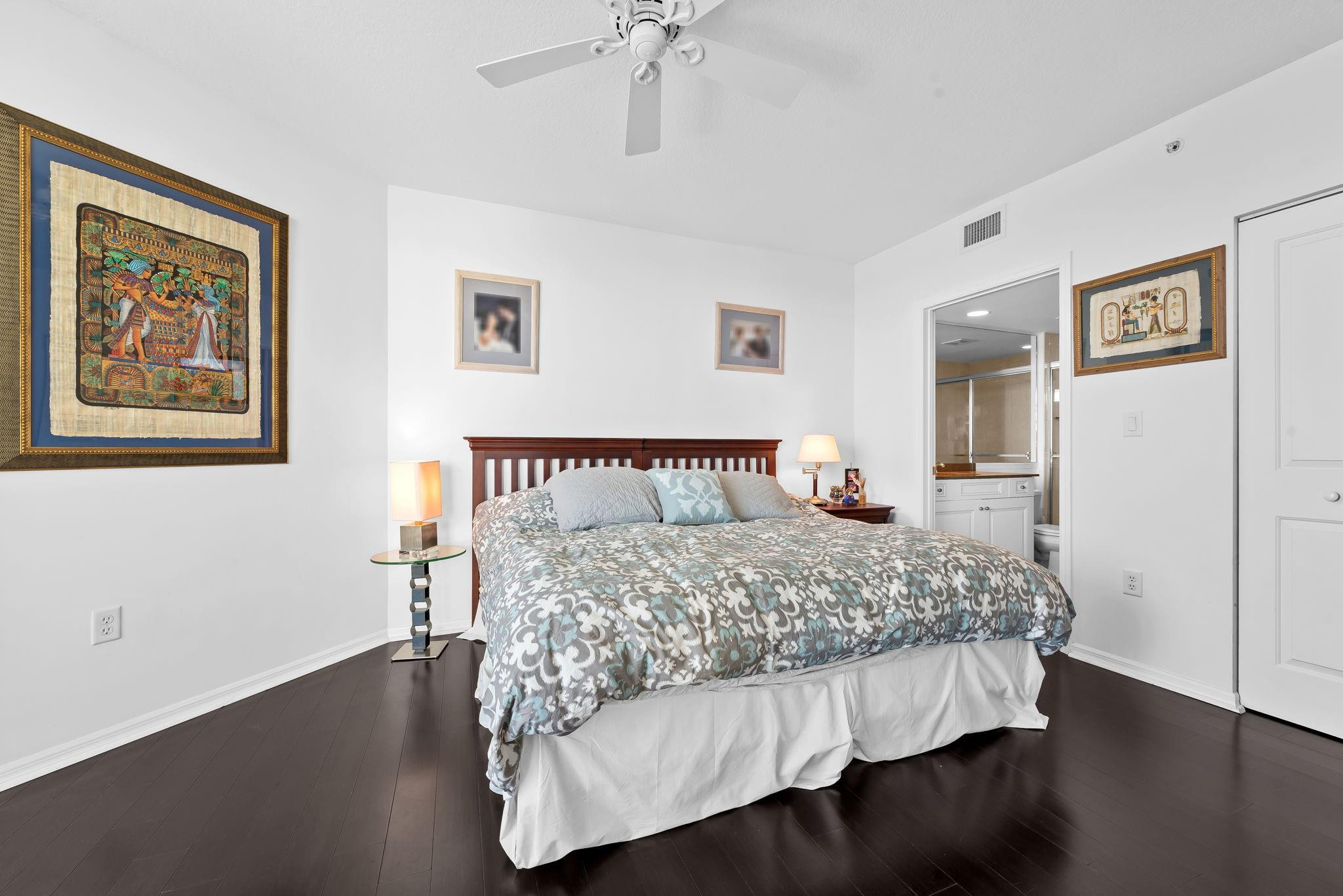 347 N New Riv #1603 Fort Lauderdale, FL 33301