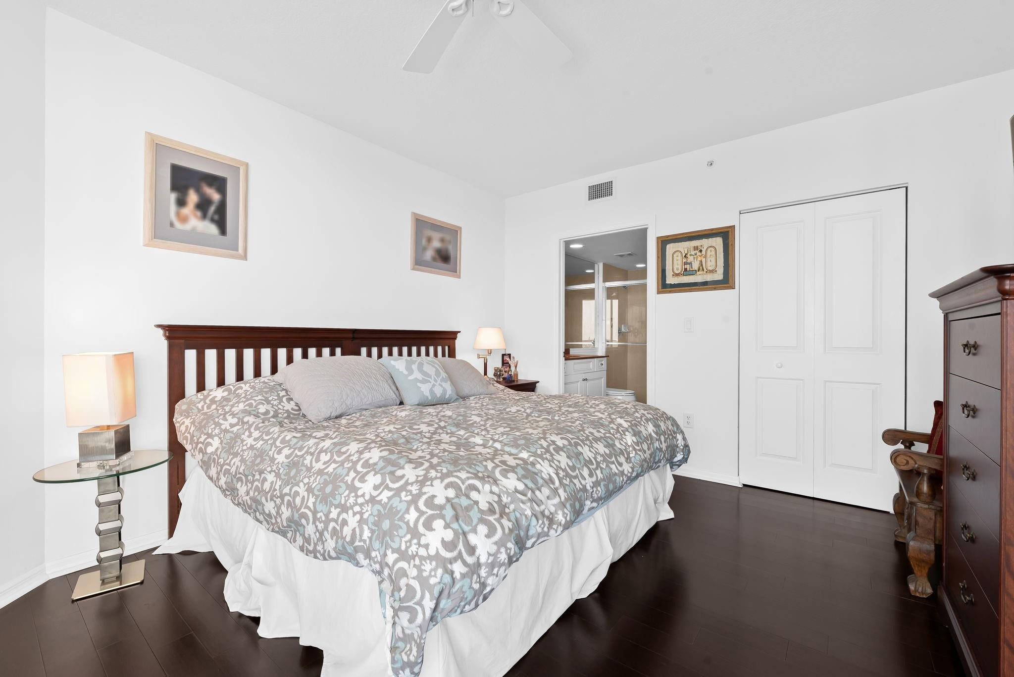 347 N New Riv #1603 Fort Lauderdale, FL 33301