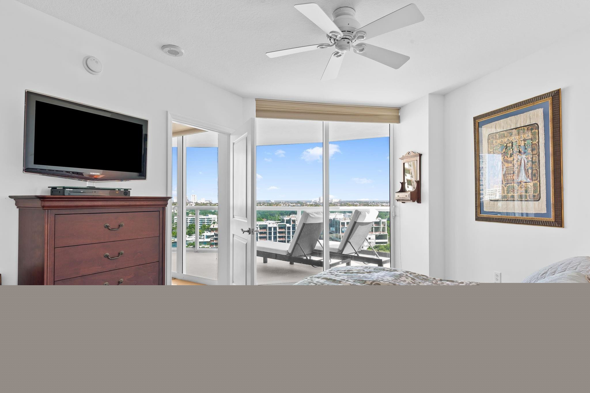 347 N New Riv #1603 Fort Lauderdale, FL 33301