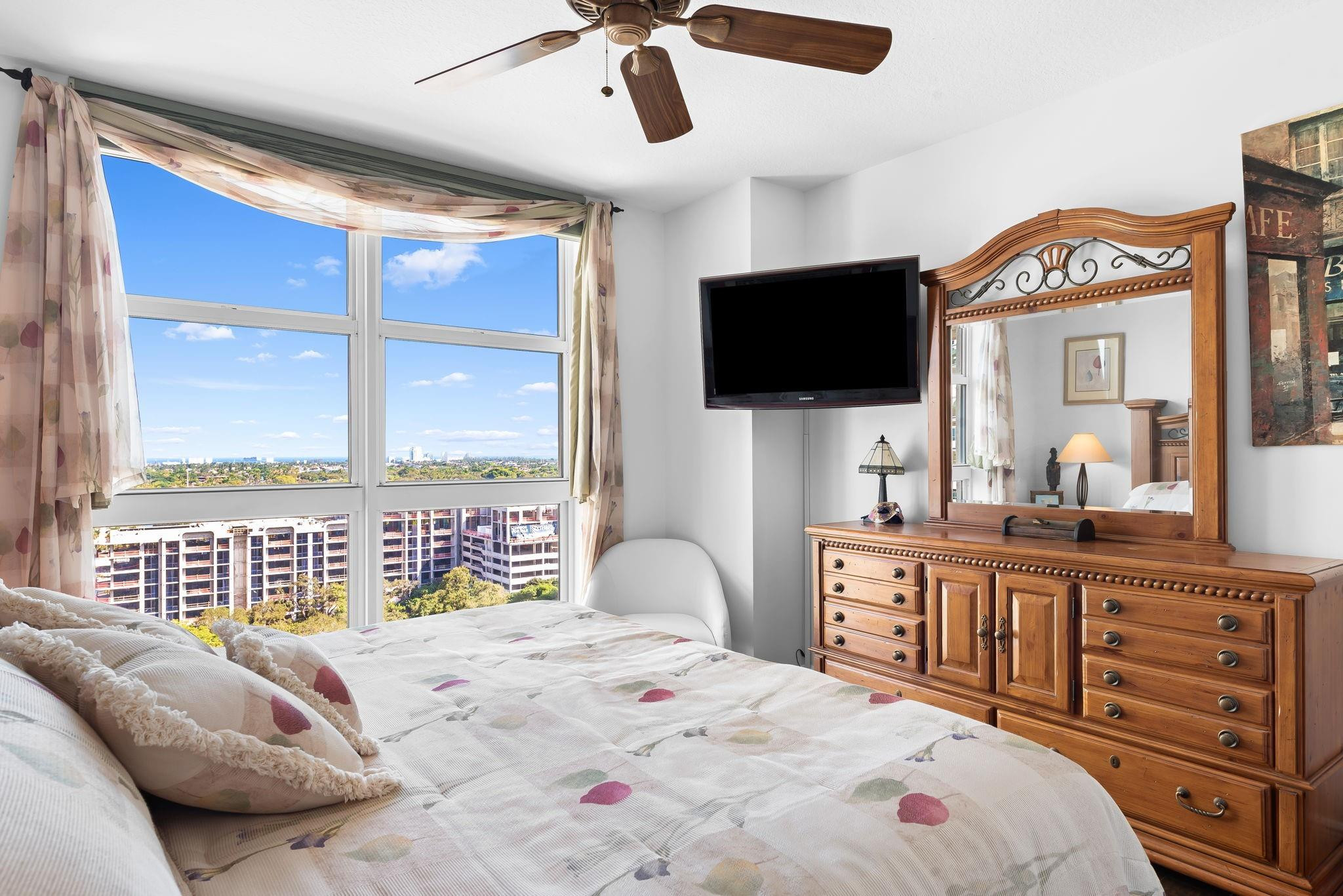 347 N New Riv #1603 Fort Lauderdale, FL 33301