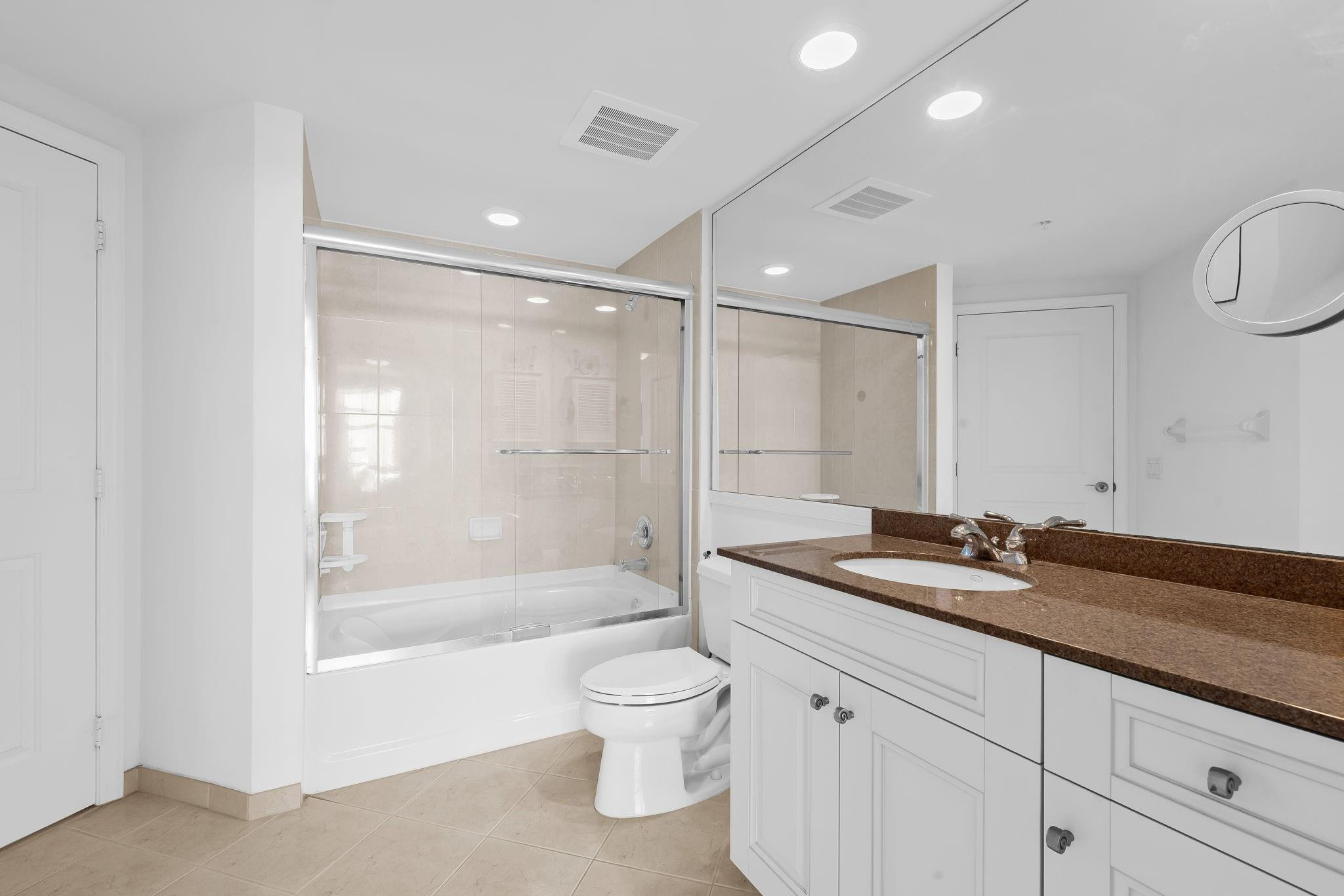 347 N New Riv #1603 Fort Lauderdale, FL 33301