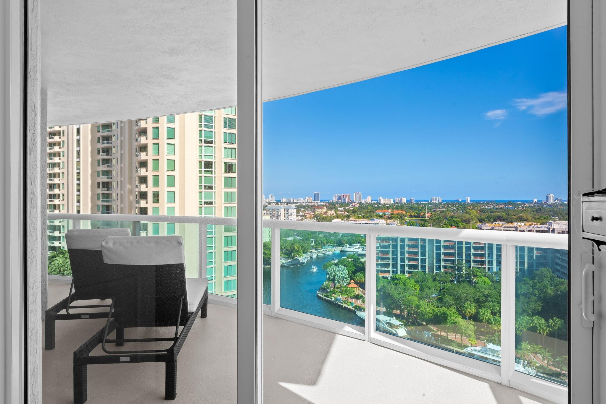 347 N New Riv #1603 Fort Lauderdale, FL 33301