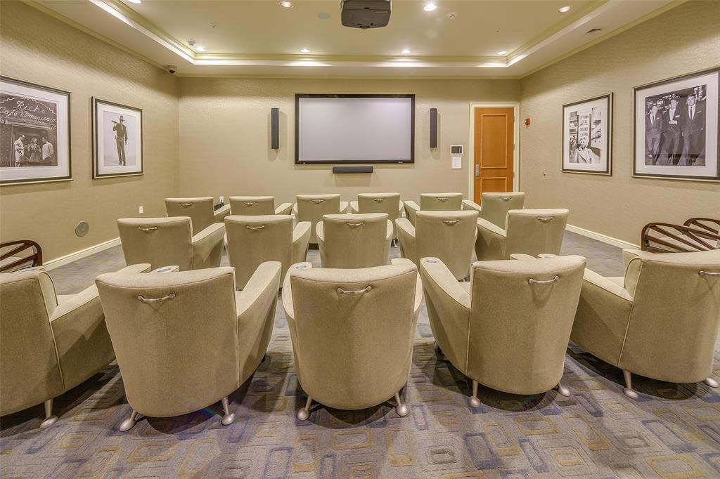 347 N New Riv #1603 Fort Lauderdale, FL 33301