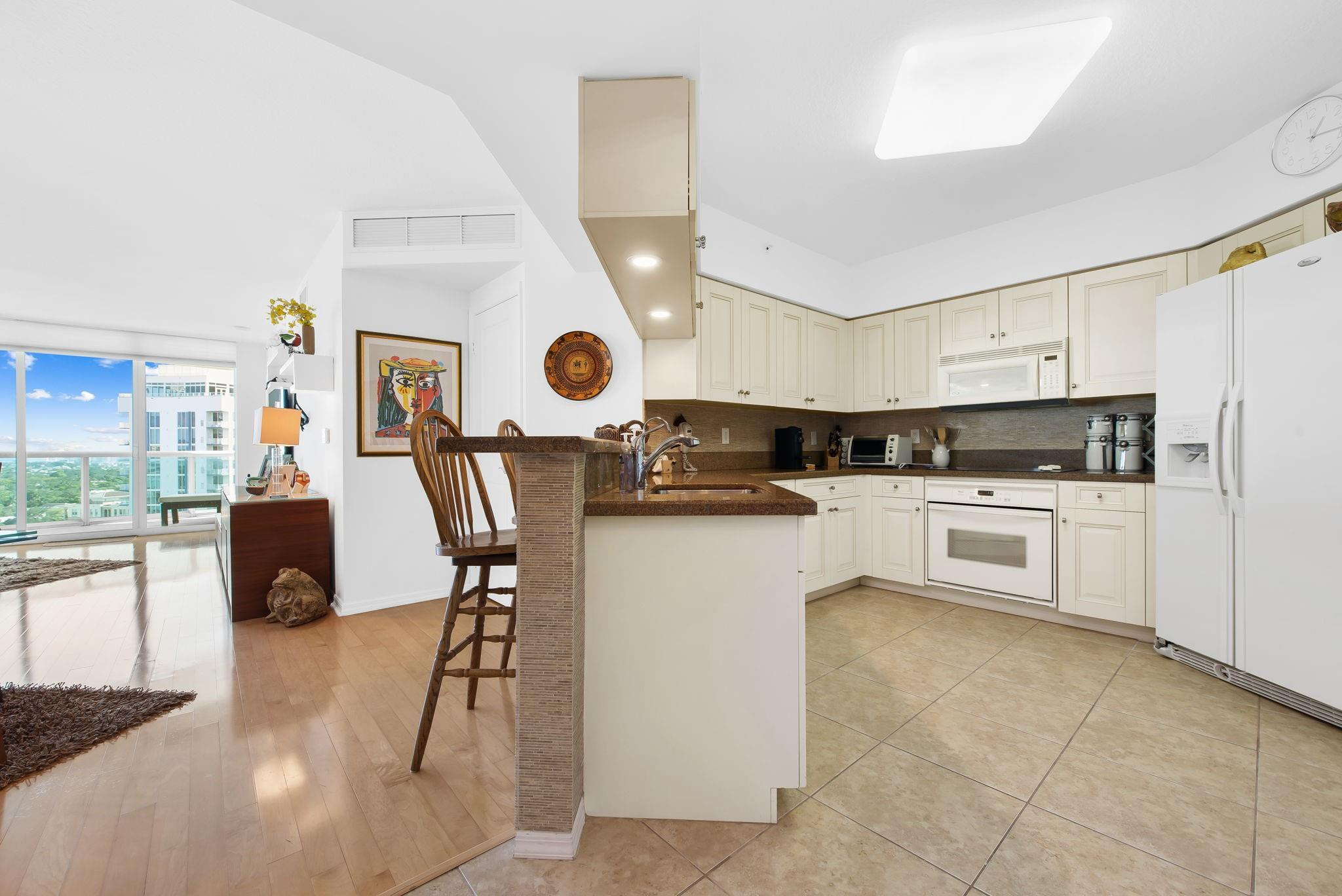 347 N New Riv #1603 Fort Lauderdale, FL 33301