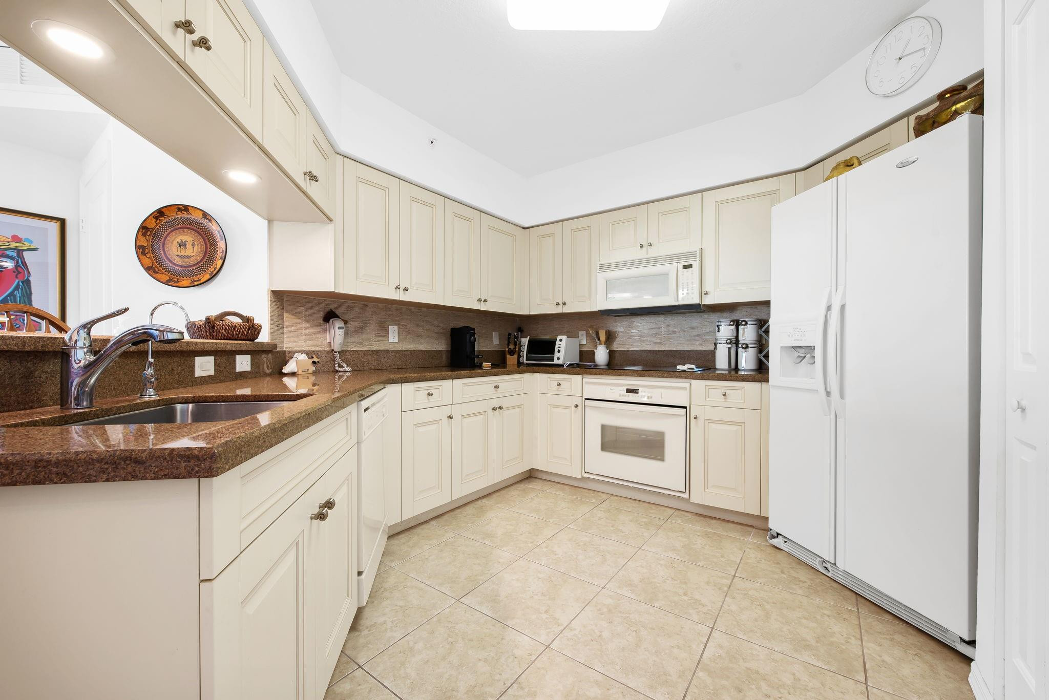 347 N New Riv #1603 Fort Lauderdale, FL 33301