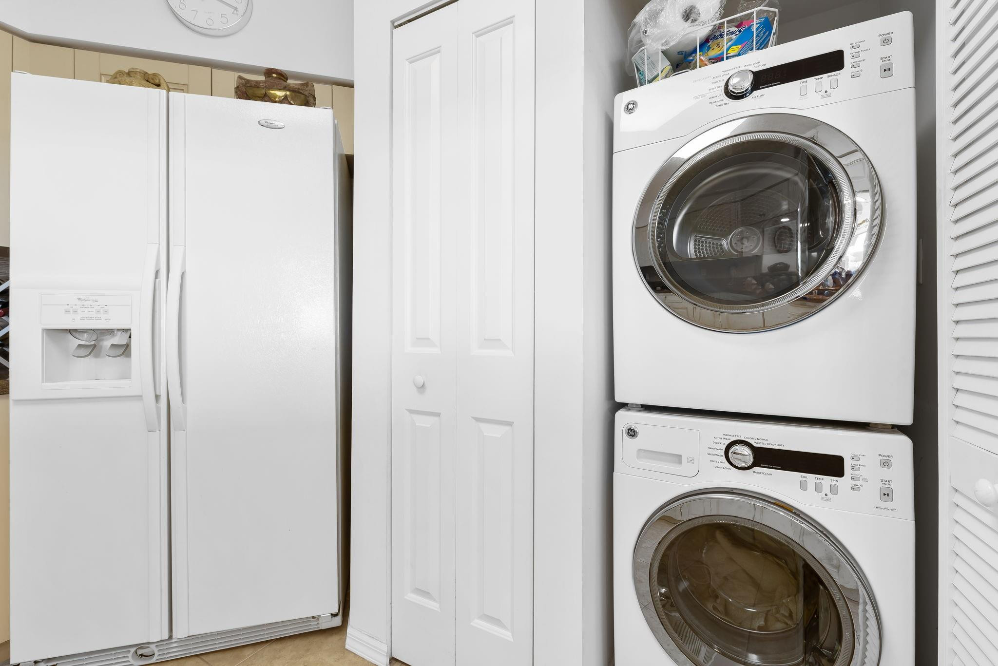 347 N New Riv #1603 Fort Lauderdale, FL 33301