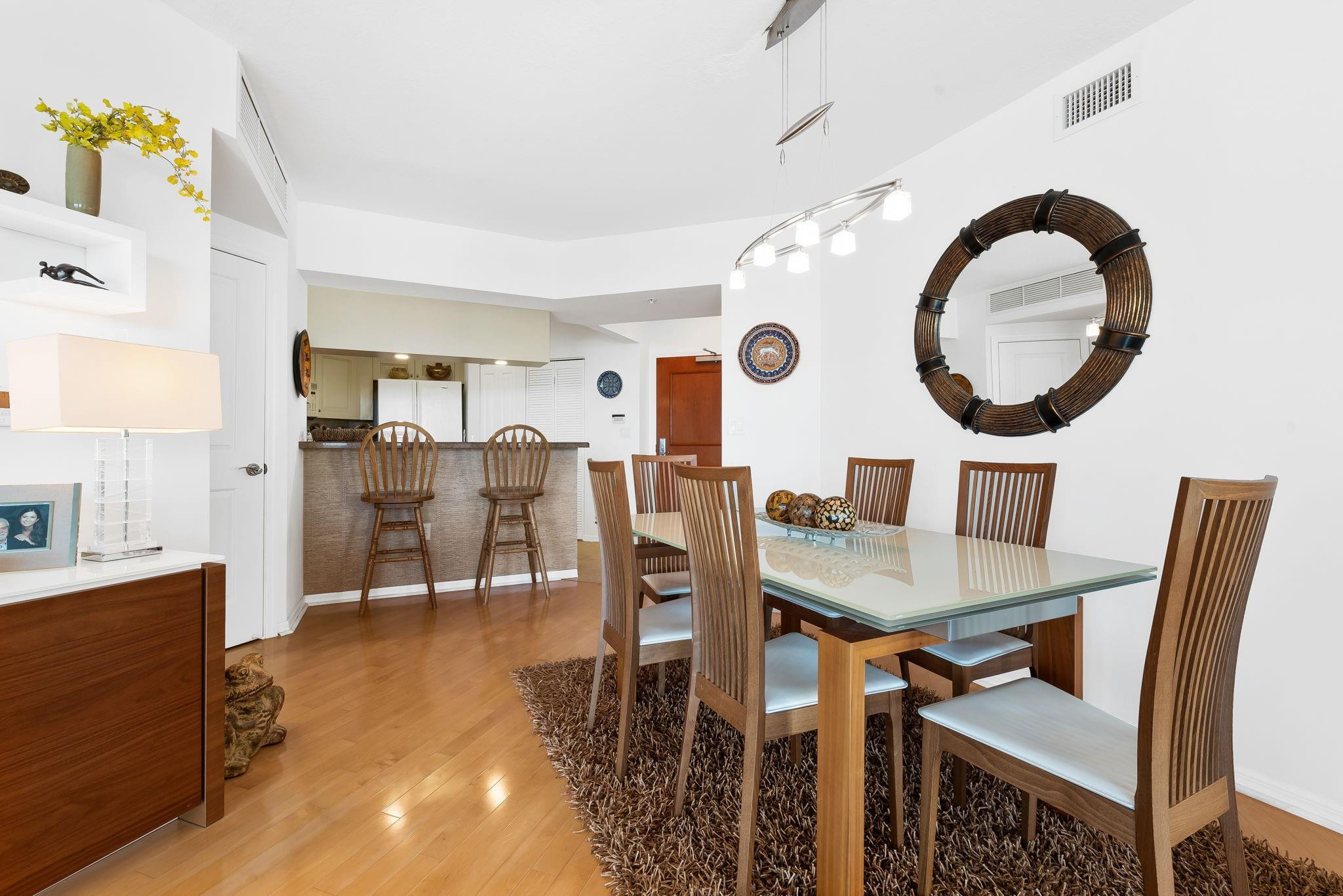 347 N New Riv #1603 Fort Lauderdale, FL 33301