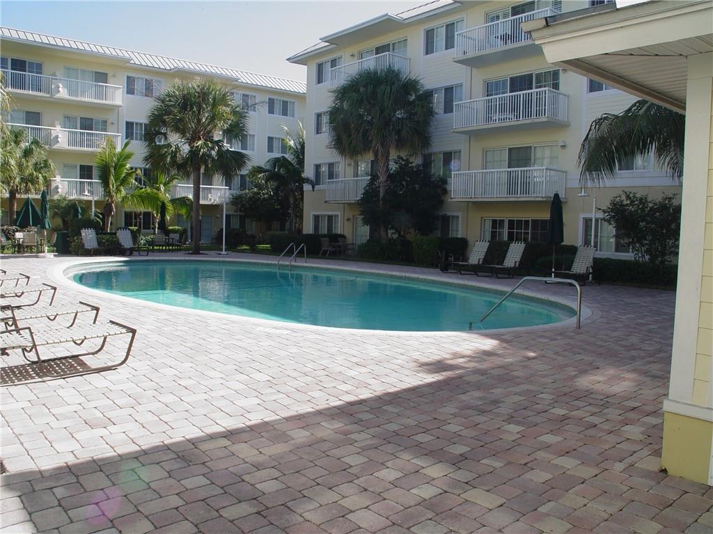 1515 E Broward Blvd #325