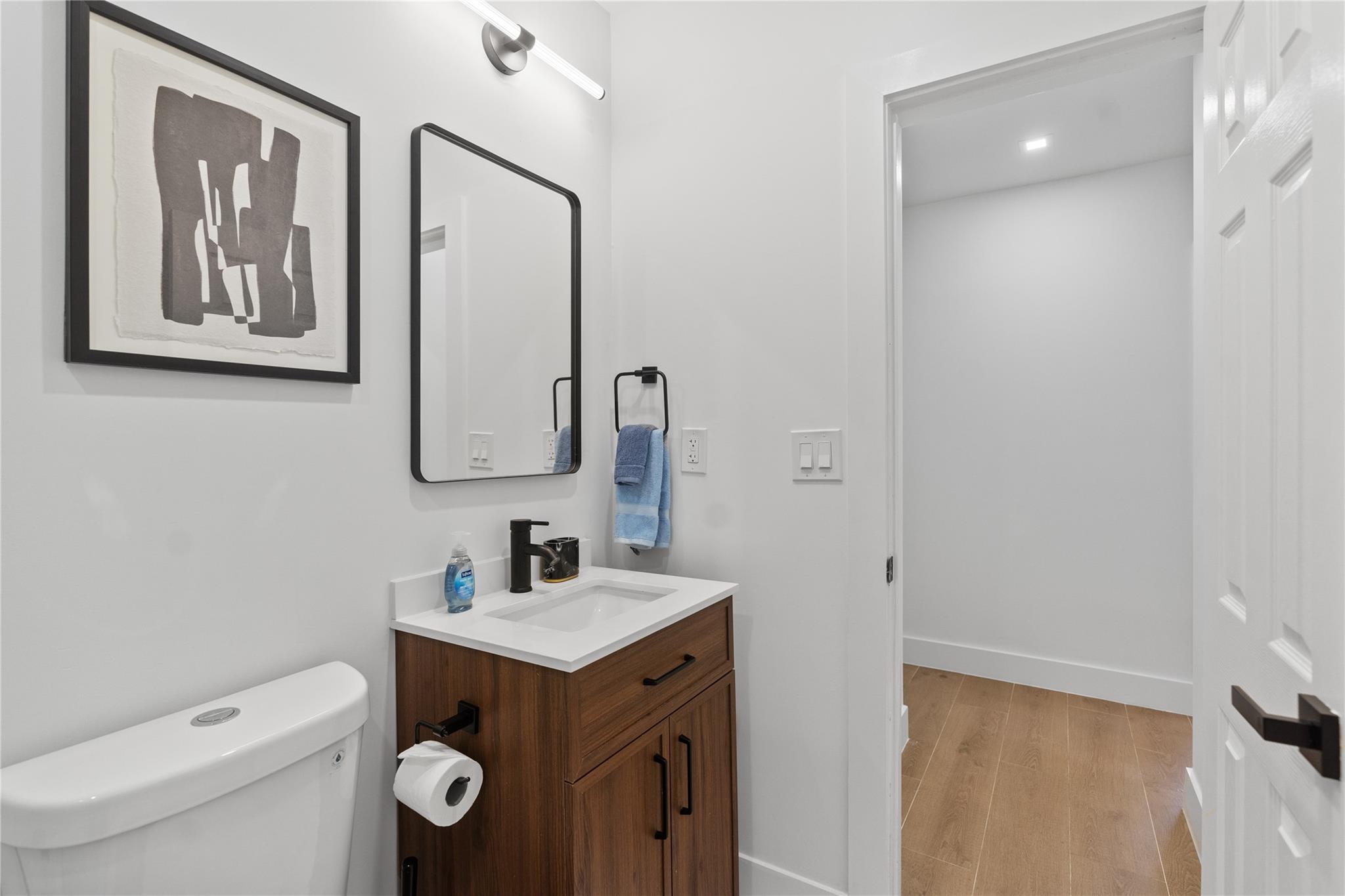 1561 SW 23rd Ave Fort Lauderdale, FL 33312