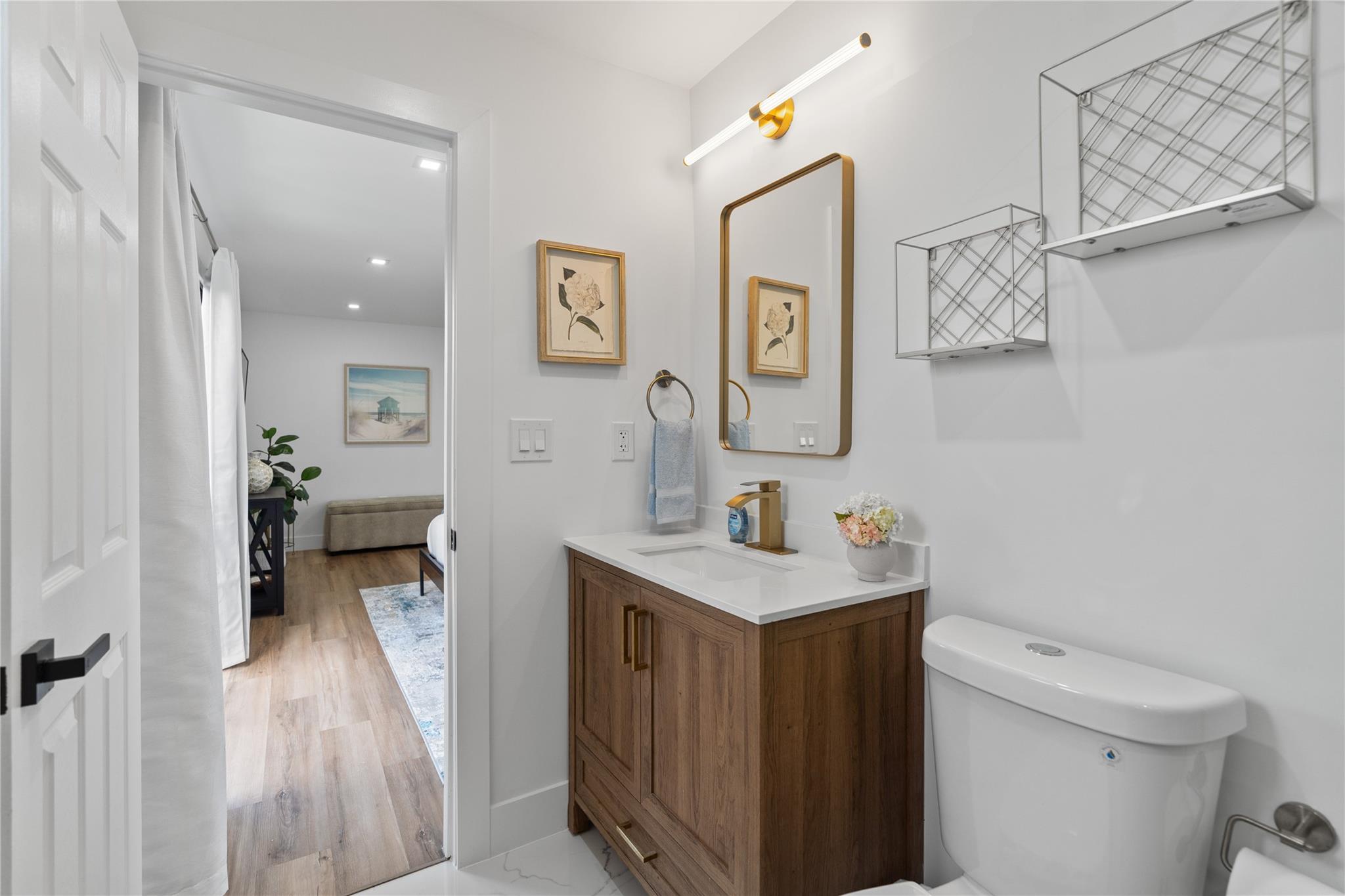 1561 SW 23rd Ave Fort Lauderdale, FL 33312