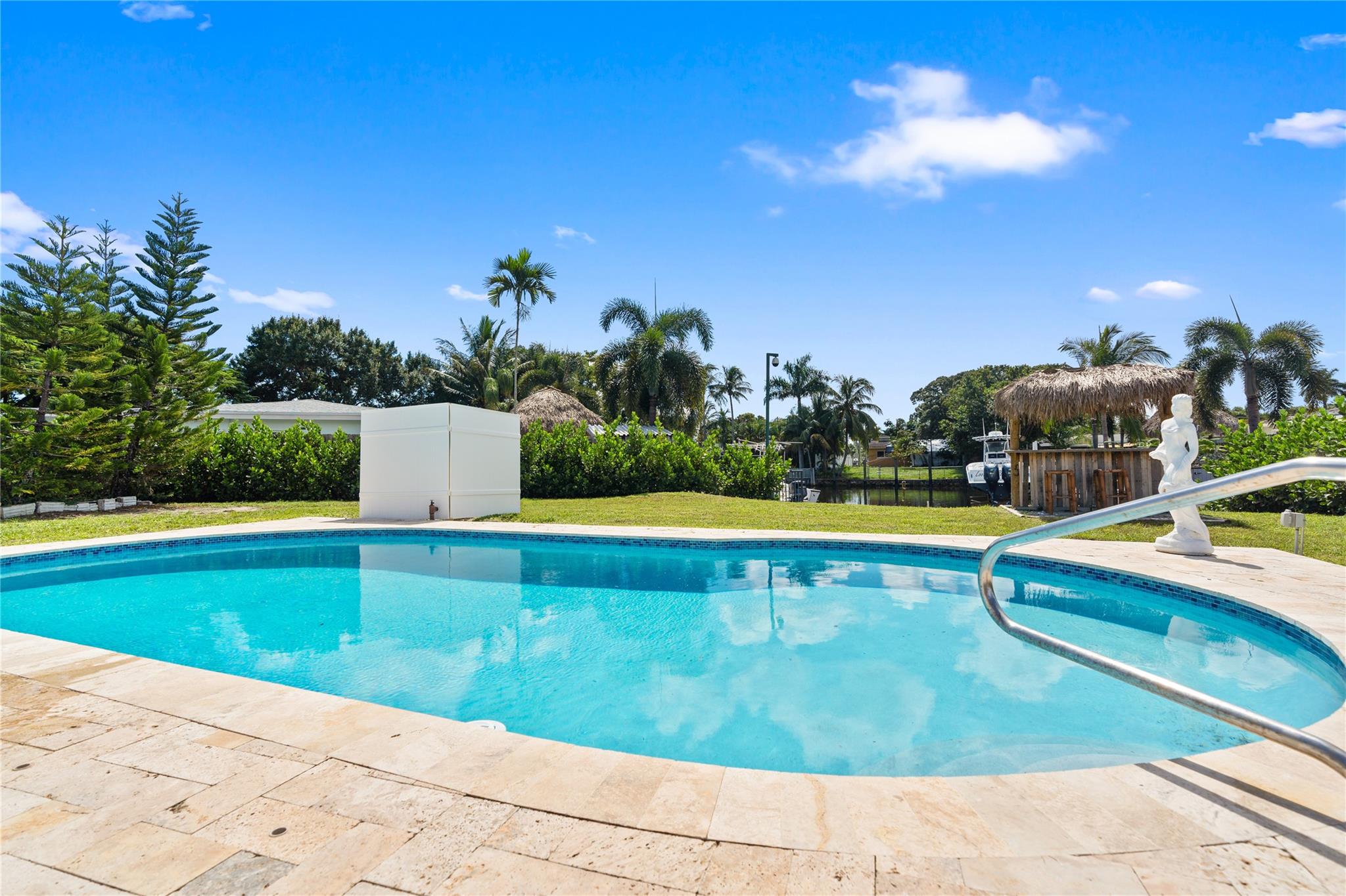 1561 SW 23rd Ave Fort Lauderdale, FL 33312