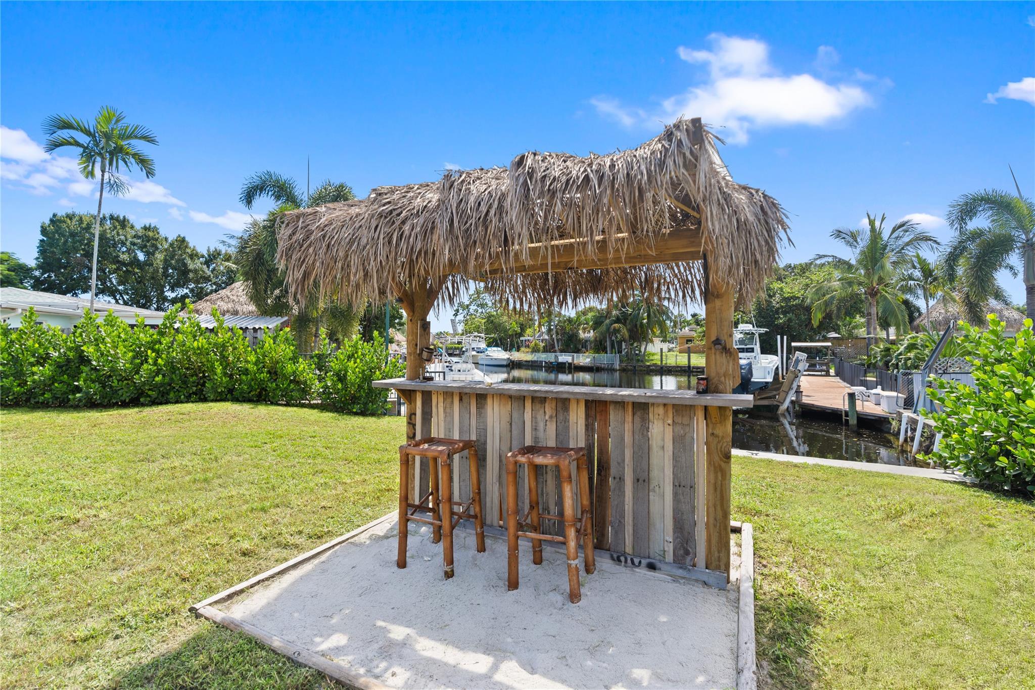 1561 SW 23rd Ave Fort Lauderdale, FL 33312