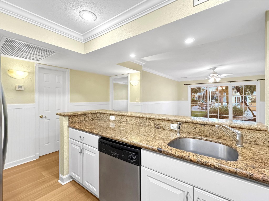 1515 E Broward Blvd #107 Fort Lauderdale, FL 33301