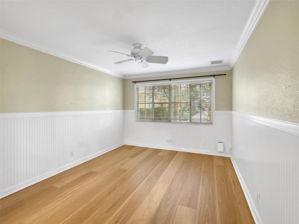 1515 E Broward Blvd #107 Fort Lauderdale, FL 33301