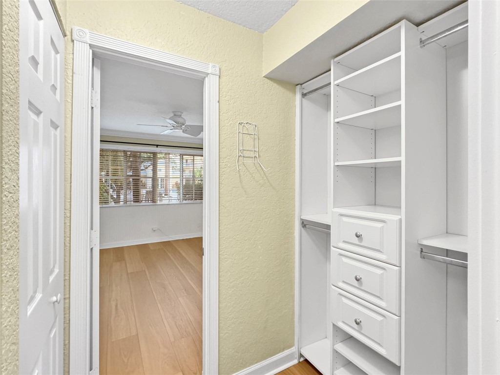 1515 E Broward Blvd #107 Fort Lauderdale, FL 33301