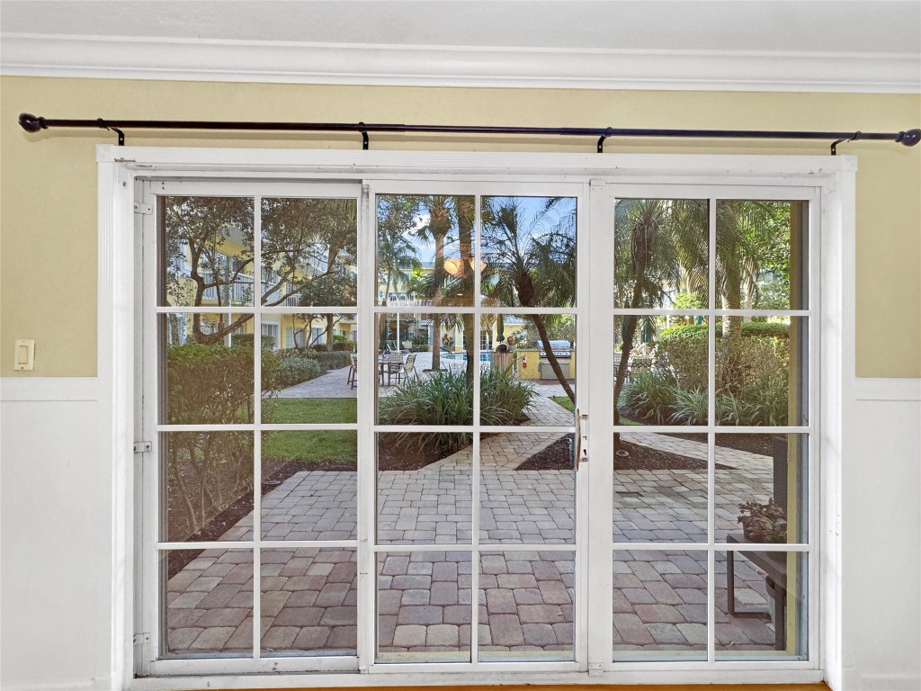 1515 E Broward Blvd #107 Fort Lauderdale, FL 33301