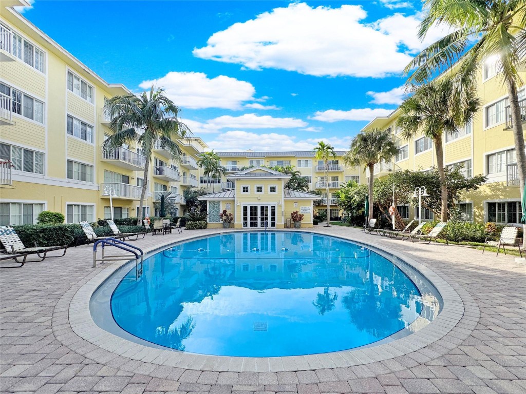 1515 E Broward Blvd #107 Fort Lauderdale, FL 33301