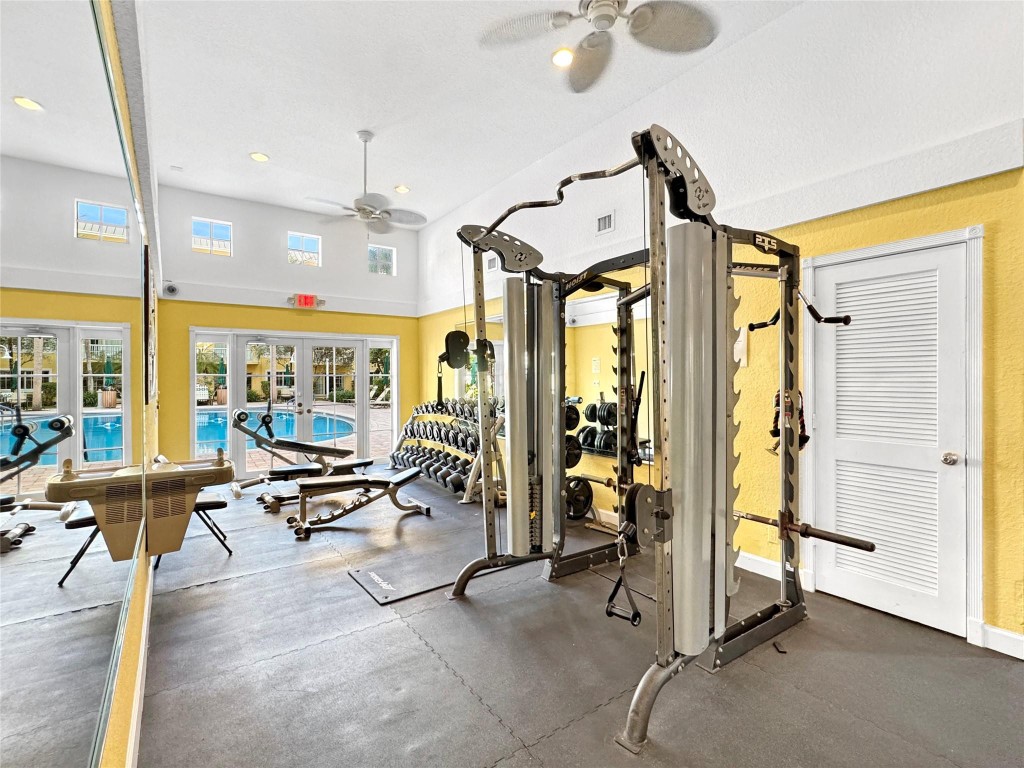 1515 E Broward Blvd #107 Fort Lauderdale, FL 33301