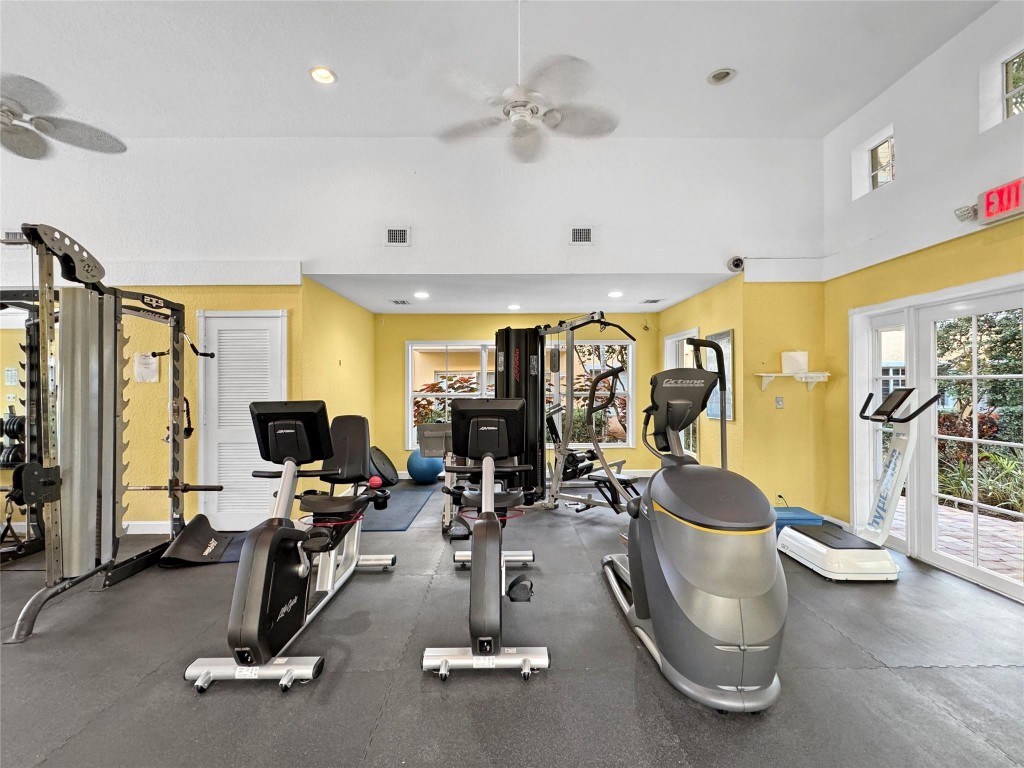 1515 E Broward Blvd #107 Fort Lauderdale, FL 33301