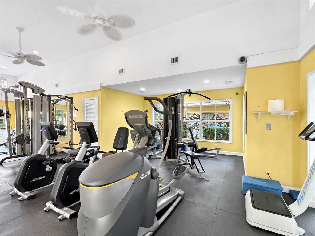 1515 E Broward Blvd #107 Fort Lauderdale, FL 33301