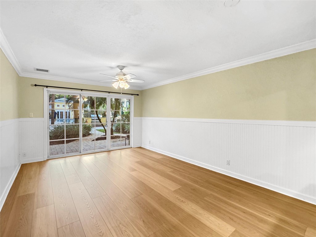 1515 E Broward Blvd #107 Fort Lauderdale, FL 33301