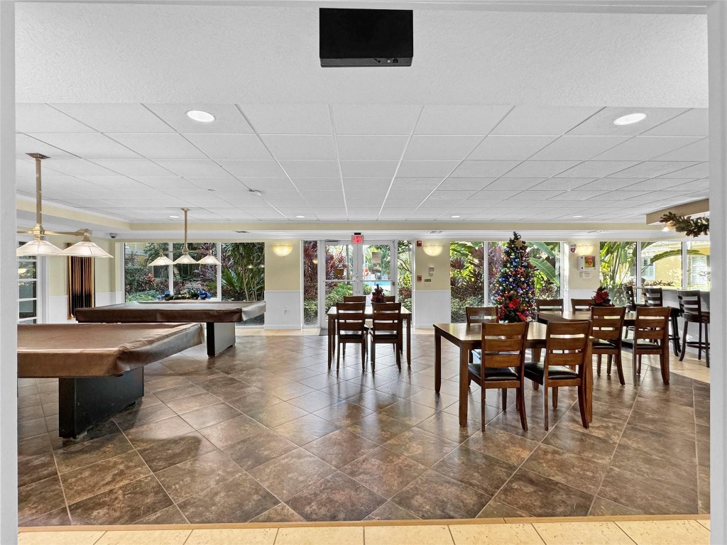 1515 E Broward Blvd #107 Fort Lauderdale, FL 33301