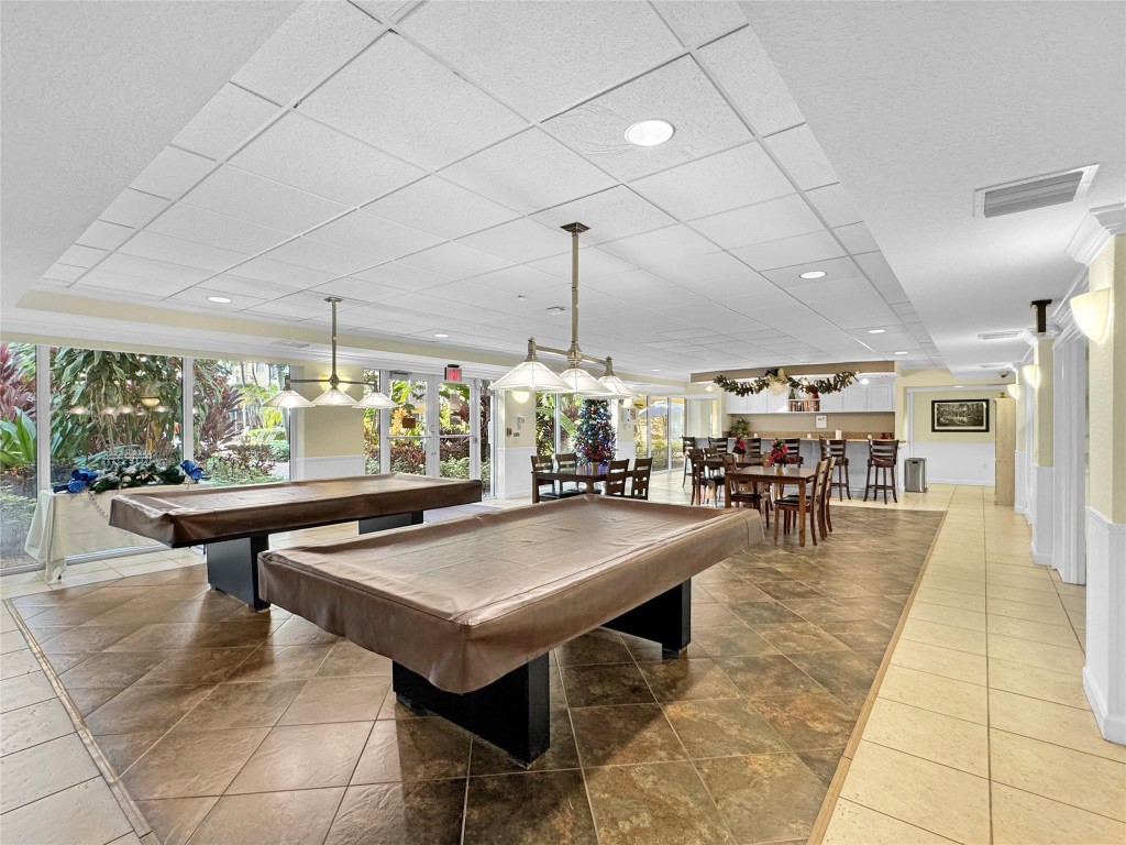 1515 E Broward Blvd #107 Fort Lauderdale, FL 33301