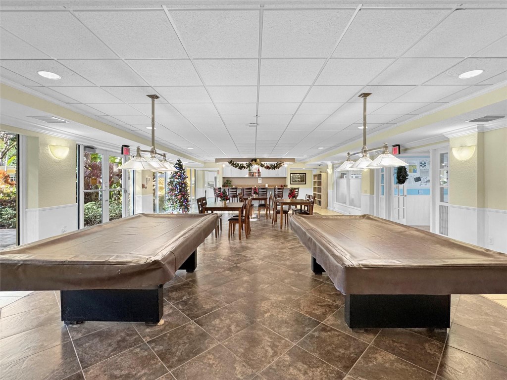 1515 E Broward Blvd #107 Fort Lauderdale, FL 33301