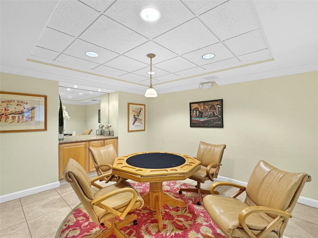 1515 E Broward Blvd #107 Fort Lauderdale, FL 33301